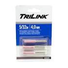 trilink 5/32in / 4,0mm replacement sharpening stones 