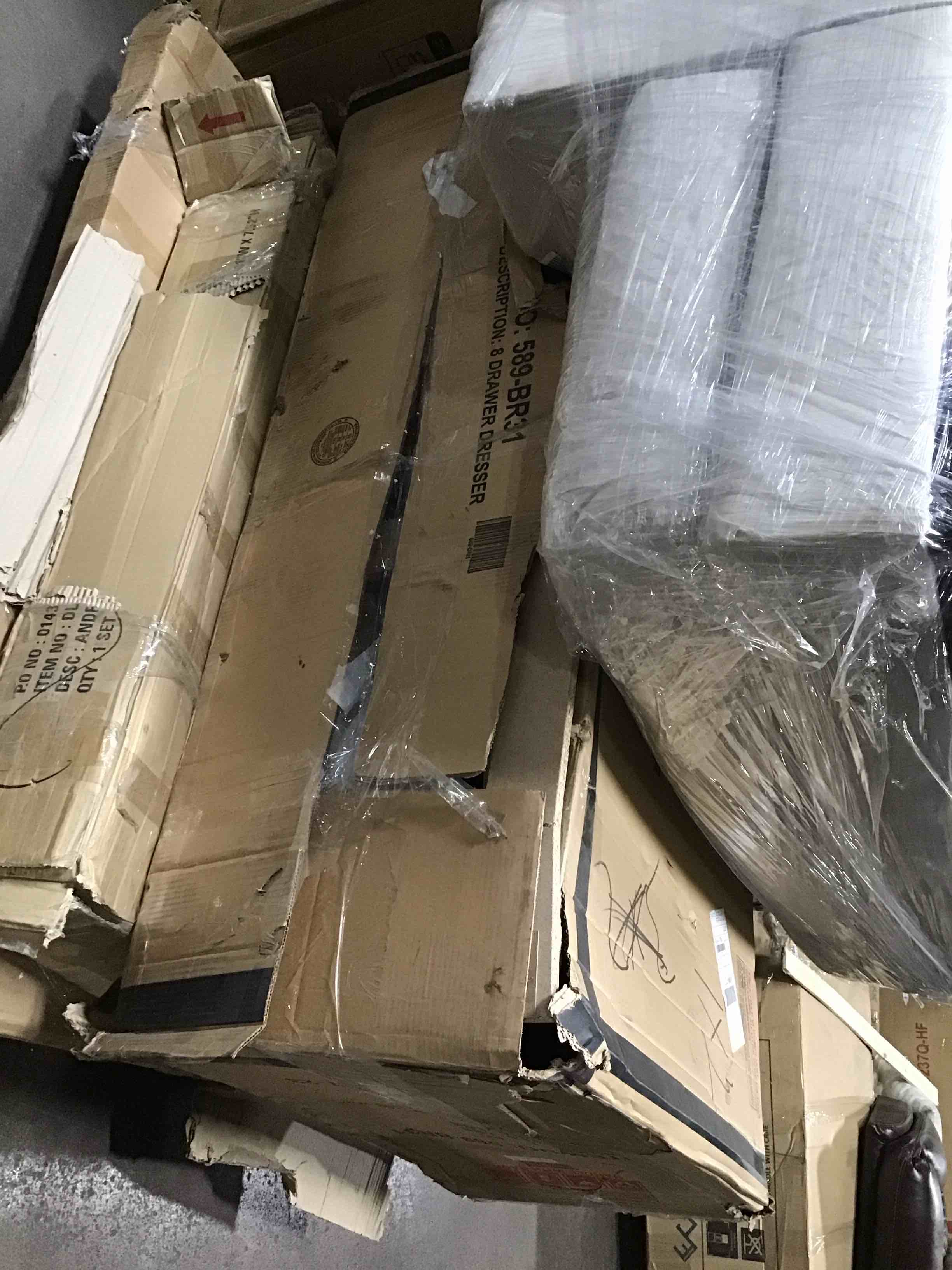 https://s3.amazonaws.com/lotting-images-prod/bidfta/PNK1794069_1741024226663.jpeg