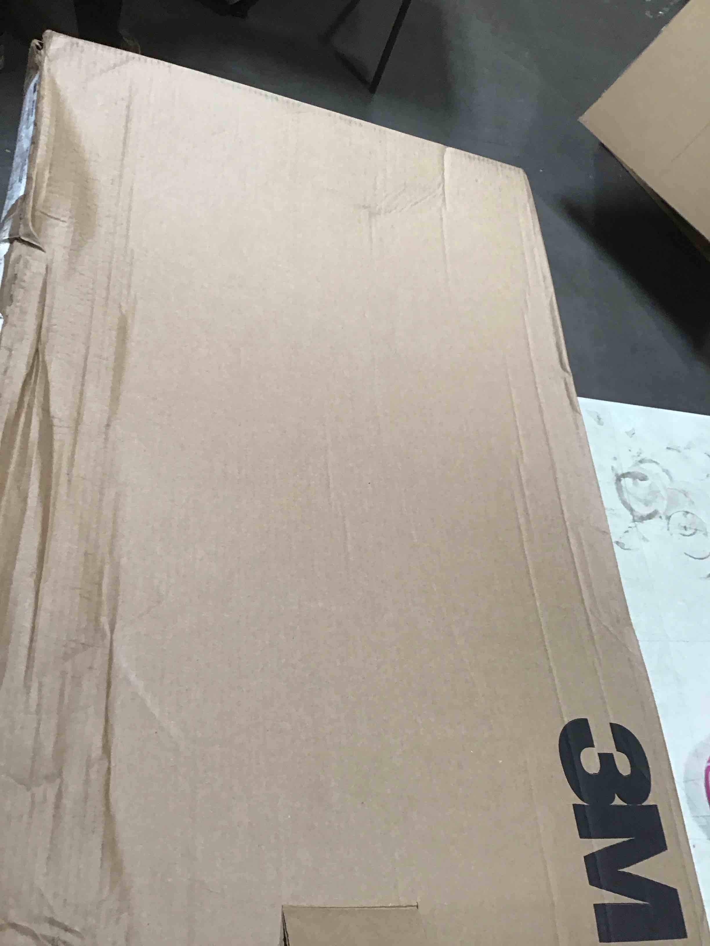 https://s3.amazonaws.com/lotting-images-prod/bidfta/PNK1794220_1741282022566.jpeg
