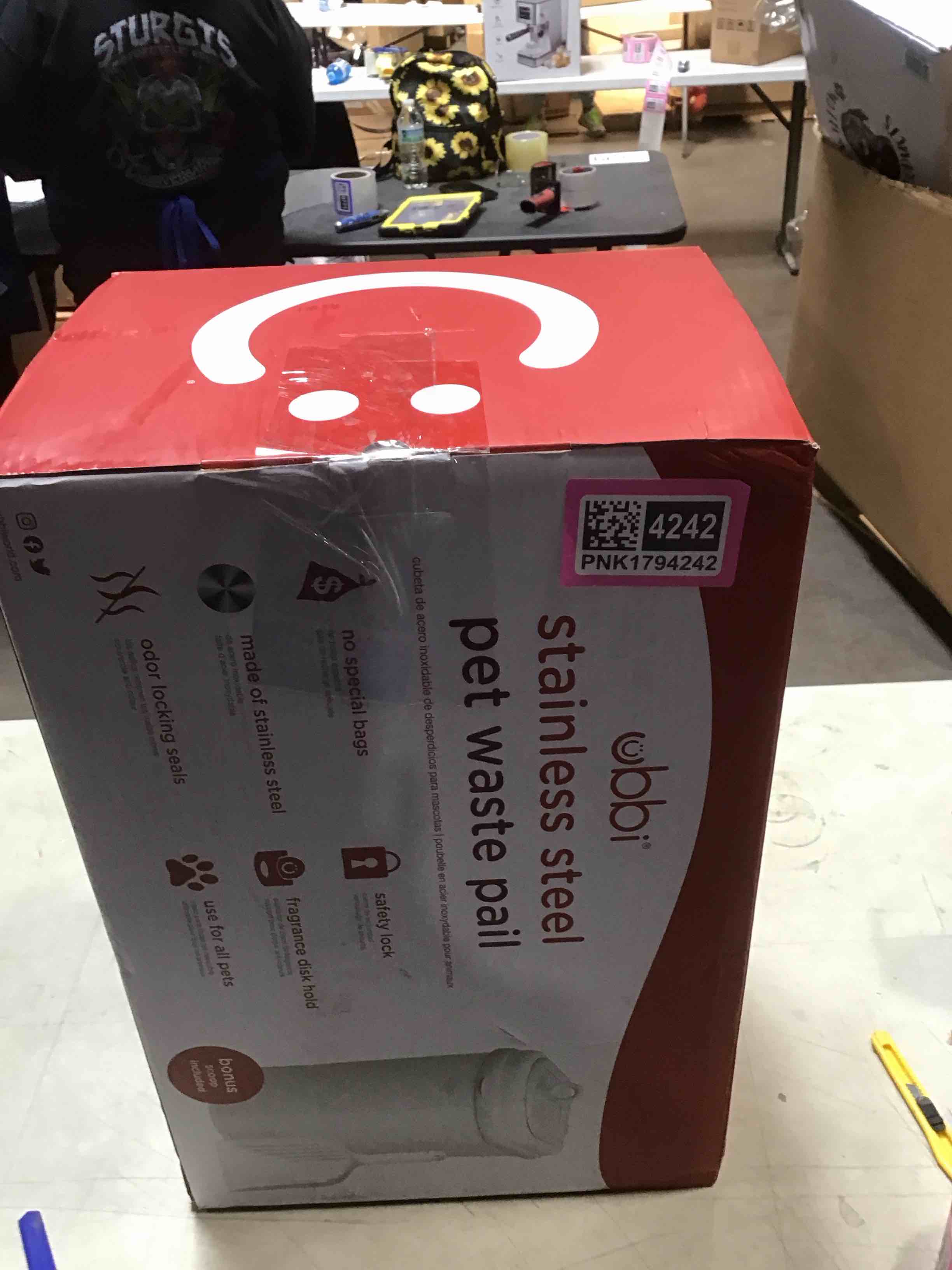 https://s3.amazonaws.com/lotting-images-prod/bidfta/PNK1794242_1741285382723.jpeg