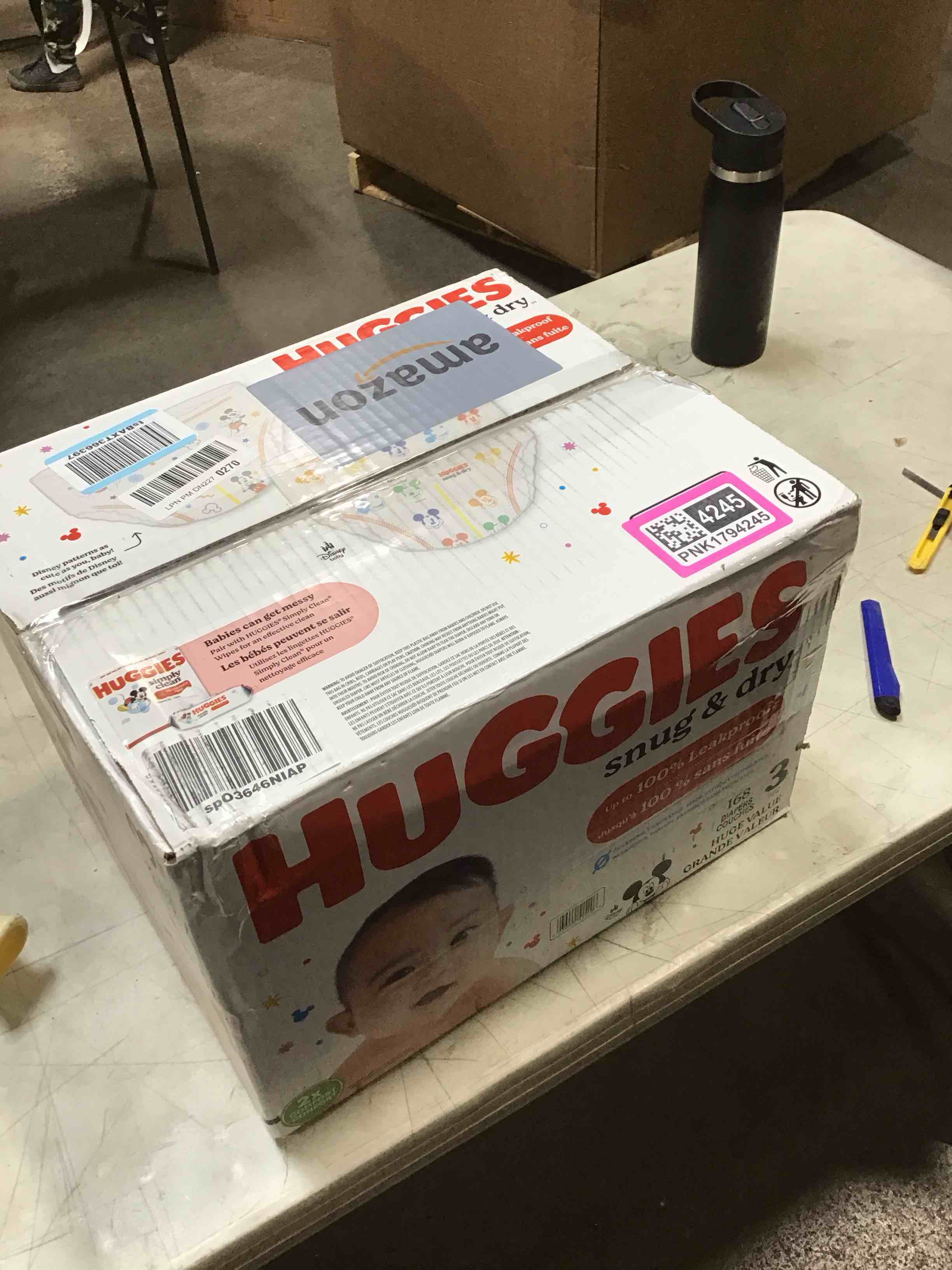 https://s3.amazonaws.com/lotting-images-prod/bidfta/PNK1794245_1741286895648.jpeg