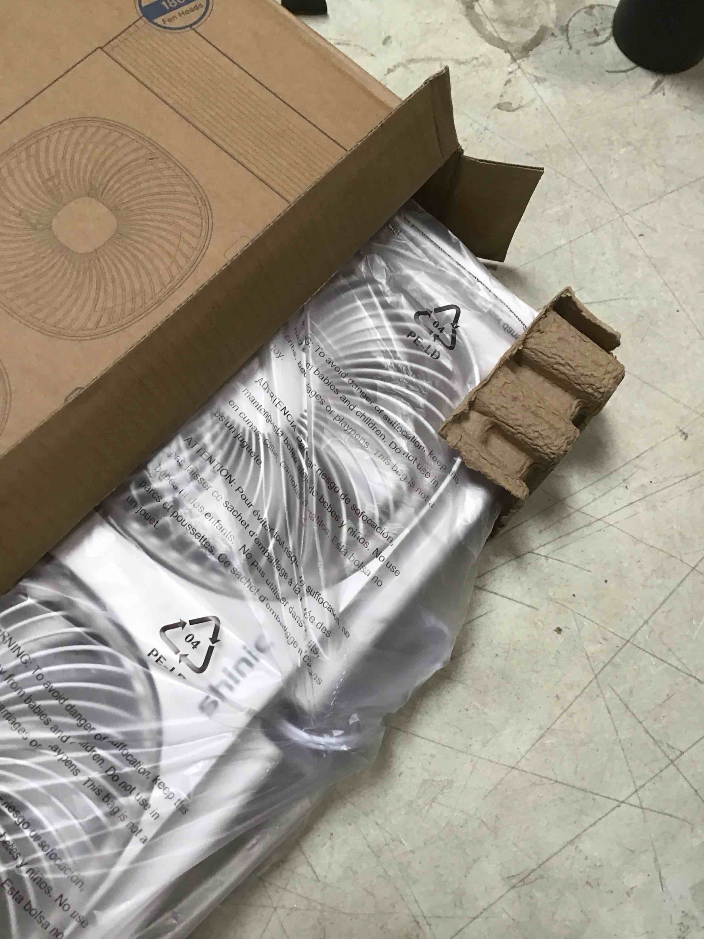 https://s3.amazonaws.com/lotting-images-prod/bidfta/PNK1794250_1741287337512.jpeg