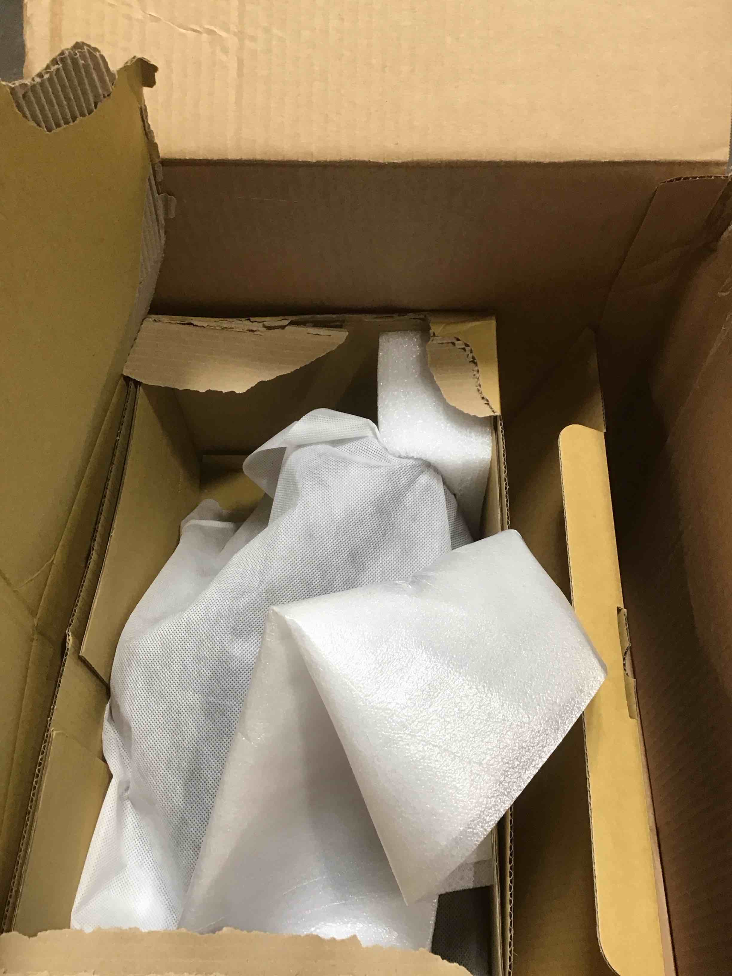 https://s3.amazonaws.com/lotting-images-prod/bidfta/PNK1794281_1741291060709.jpeg