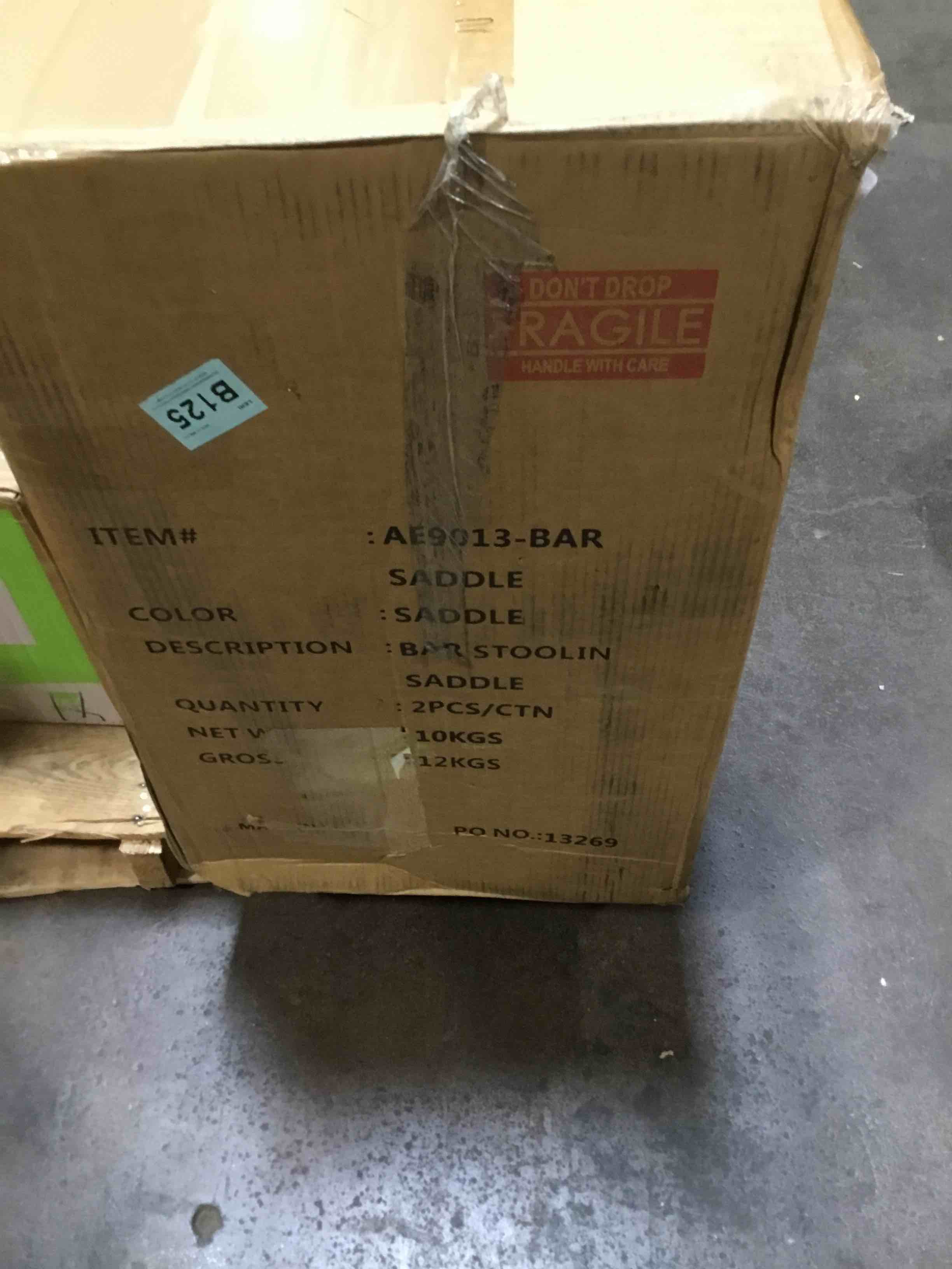 https://s3.amazonaws.com/lotting-images-prod/bidfta/PNK1794414_1741446484053.jpeg