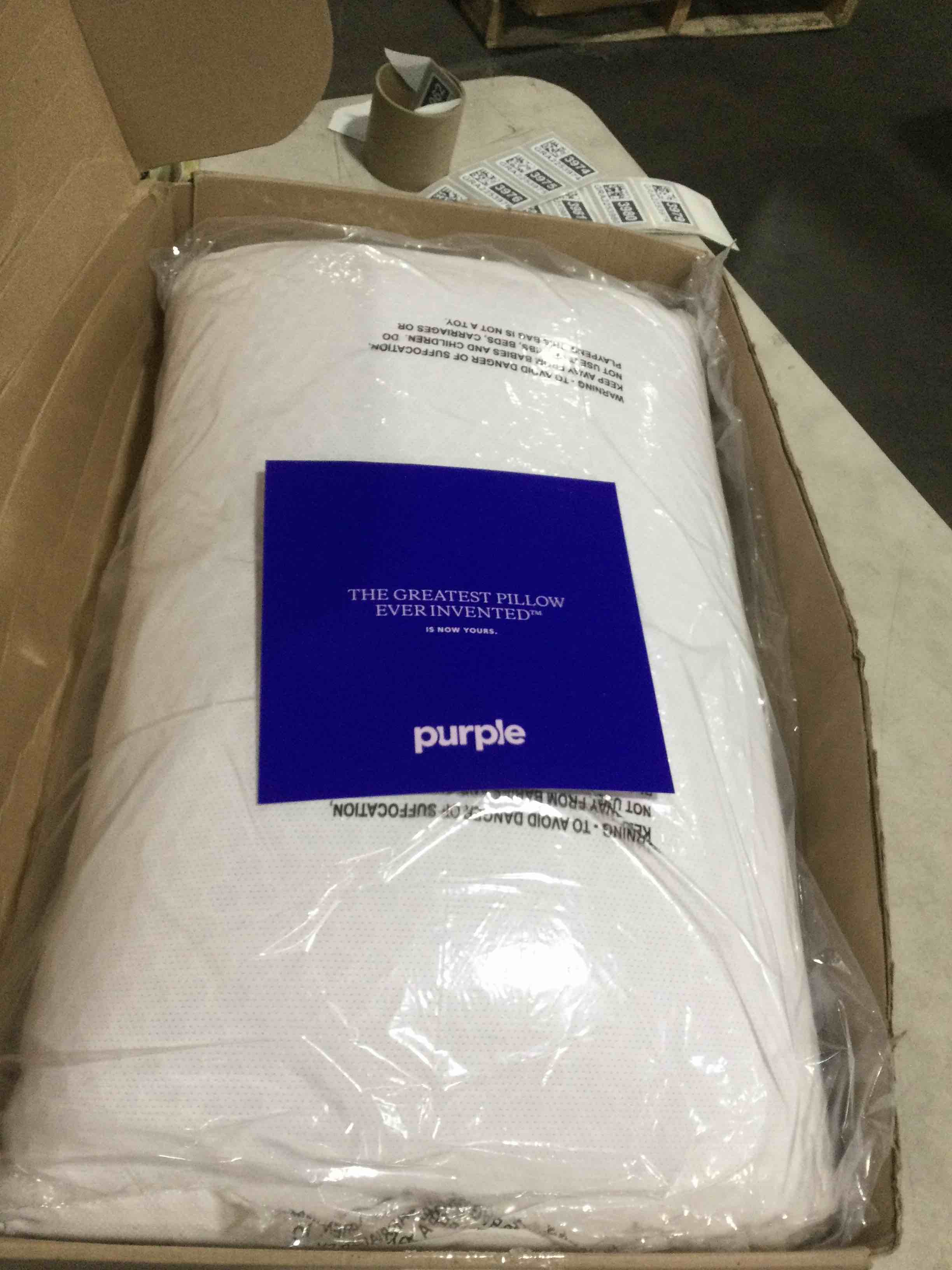 https://s3.amazonaws.com/lotting-images-prod/bidfta/PNK1794513_1742489905520.jpeg