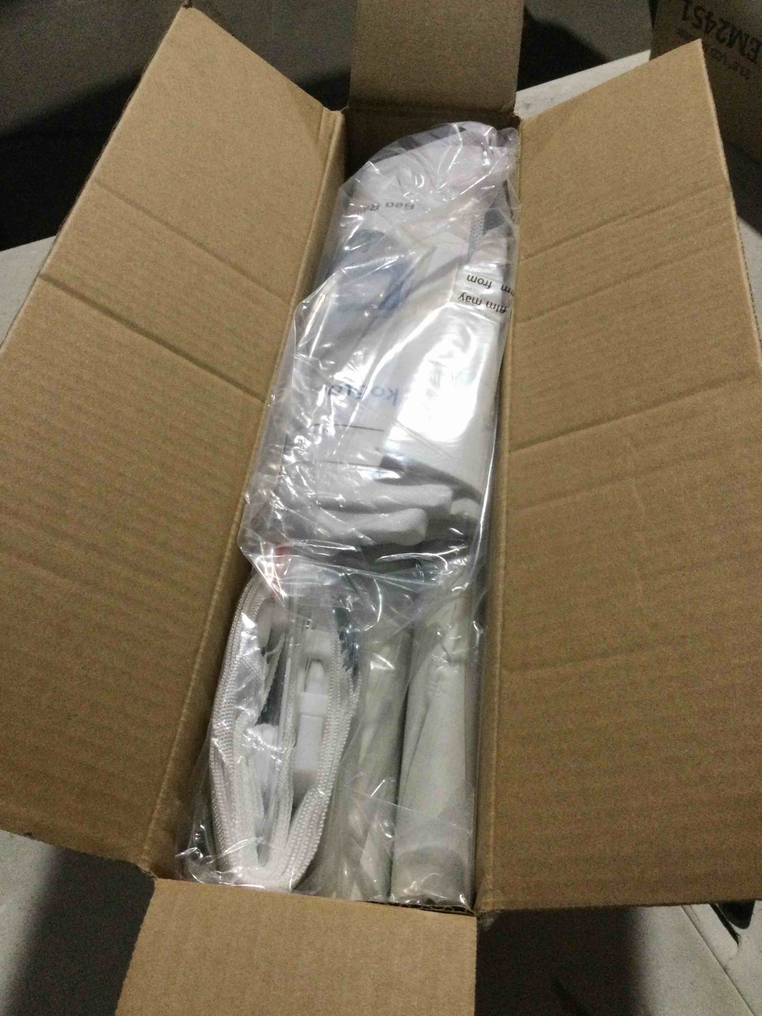 https://s3.amazonaws.com/lotting-images-prod/bidfta/PNK1794658_1744024482119.jpeg