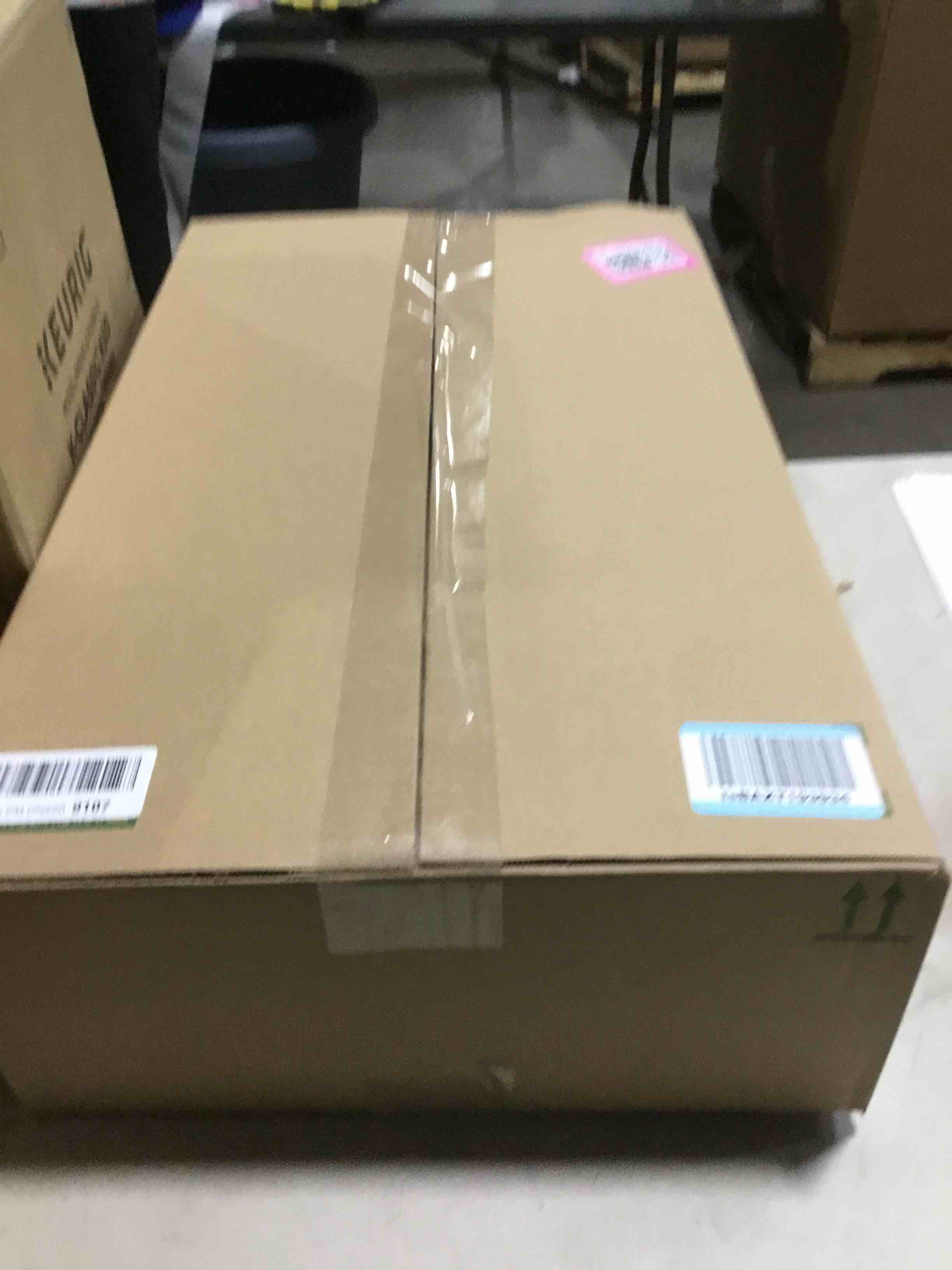 https://s3.amazonaws.com/lotting-images-prod/bidfta/PNK1794758_1742839292560.jpeg