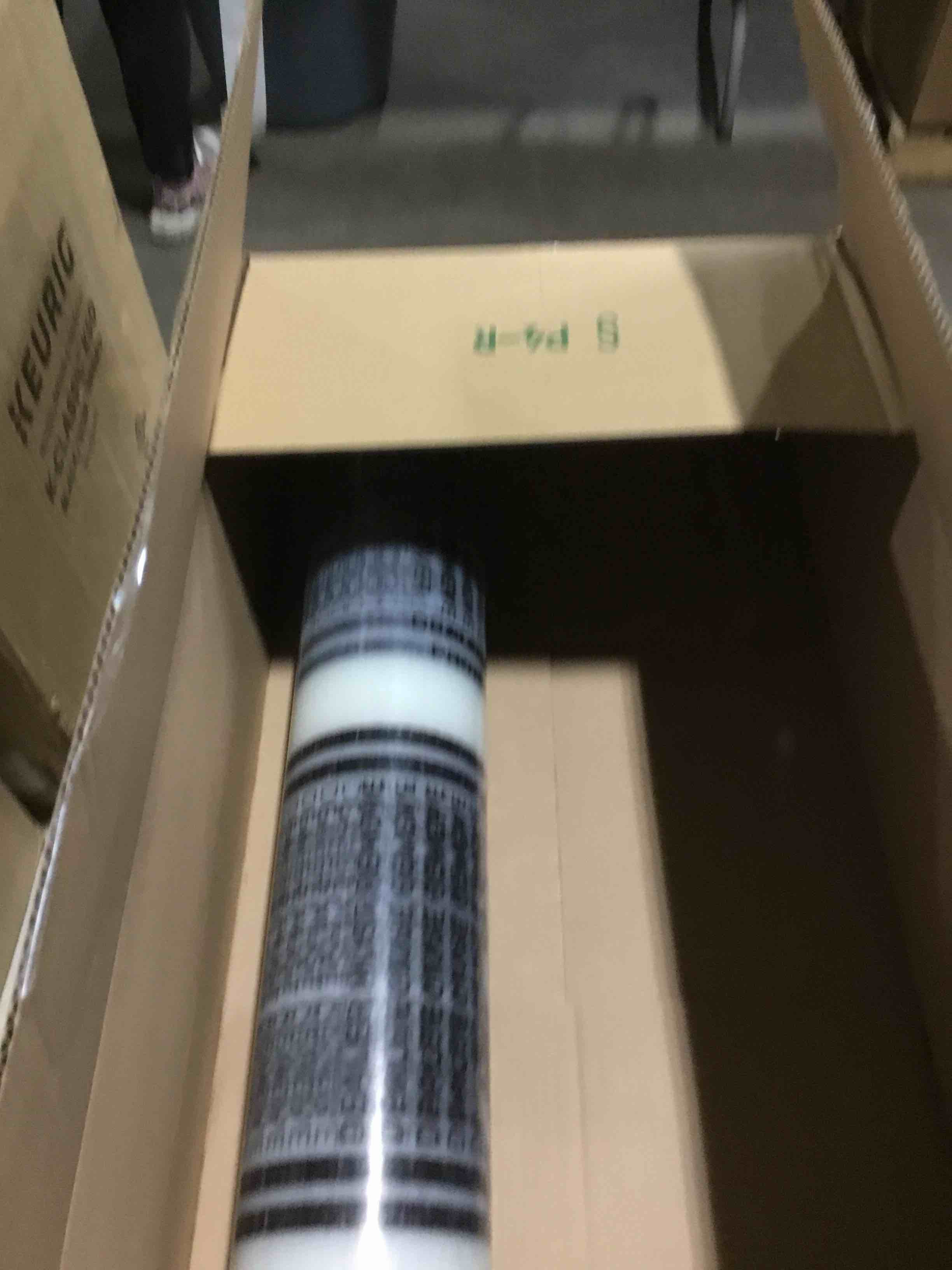 https://s3.amazonaws.com/lotting-images-prod/bidfta/PNK1794758_1742839309927.jpeg
