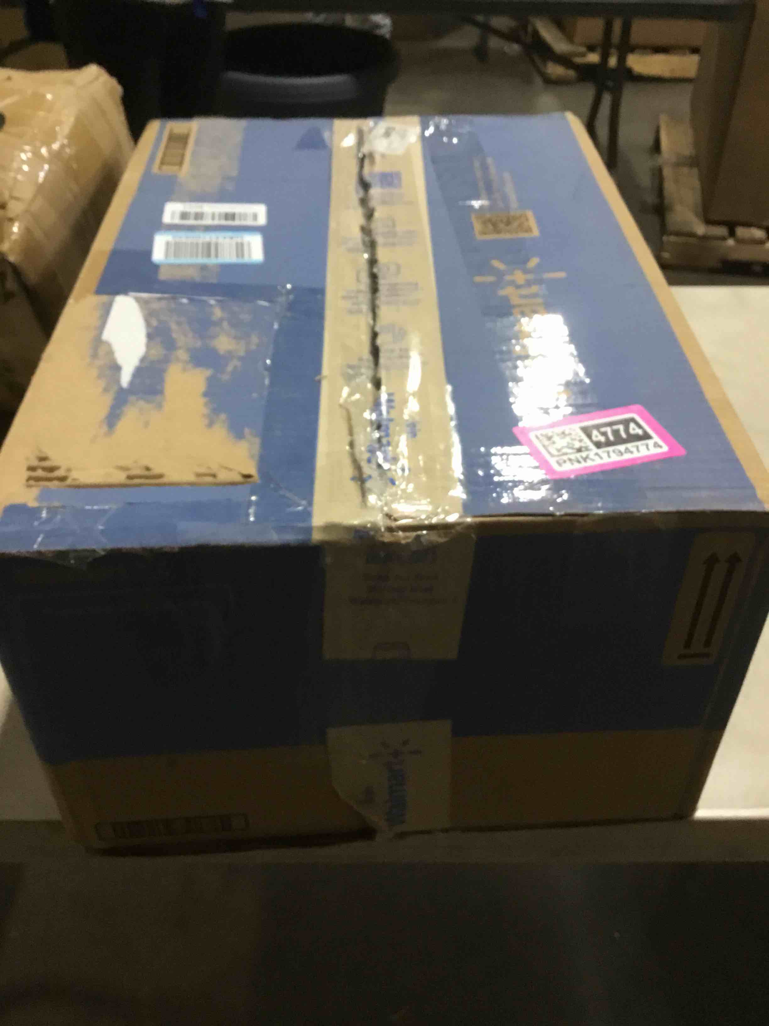 https://s3.amazonaws.com/lotting-images-prod/bidfta/PNK1794774_1742841508628.jpeg