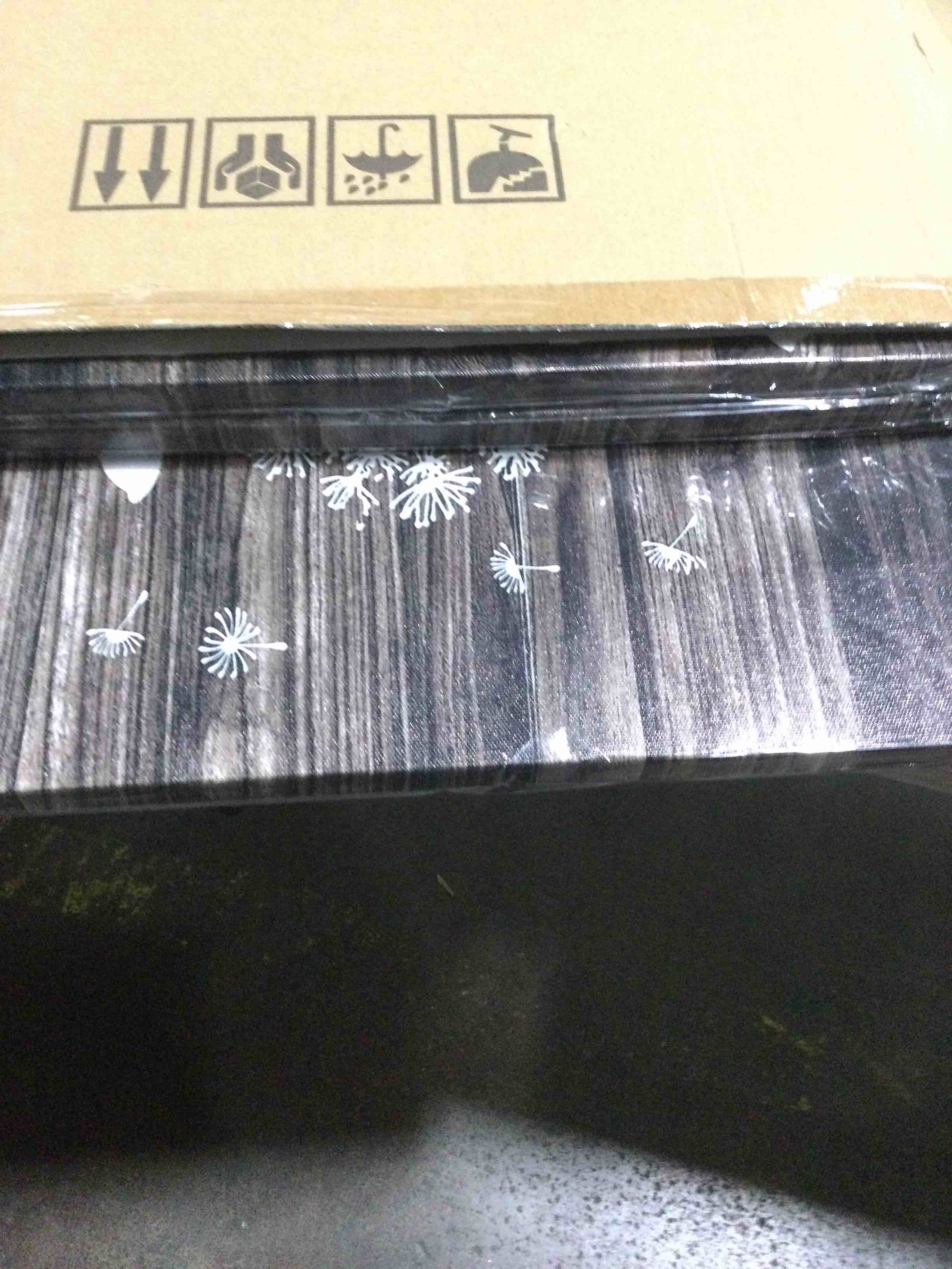 https://s3.amazonaws.com/lotting-images-prod/bidfta/PNK1794895_1742923136815.jpeg