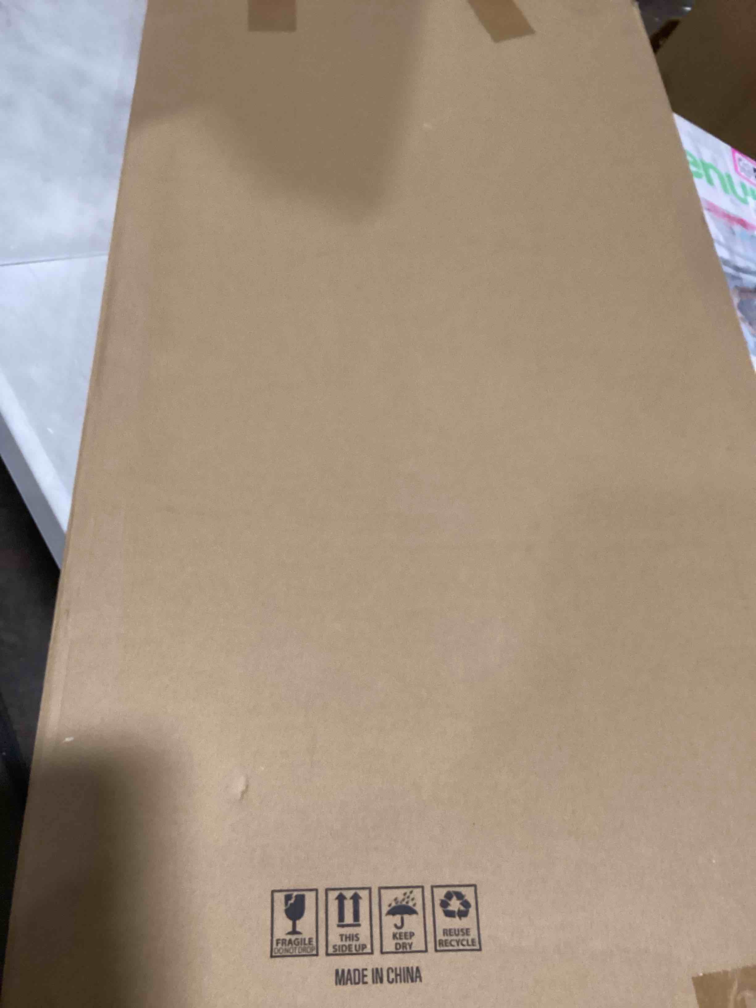https://s3.amazonaws.com/lotting-images-prod/bidfta/PNK1794919_1742989628730.jpeg