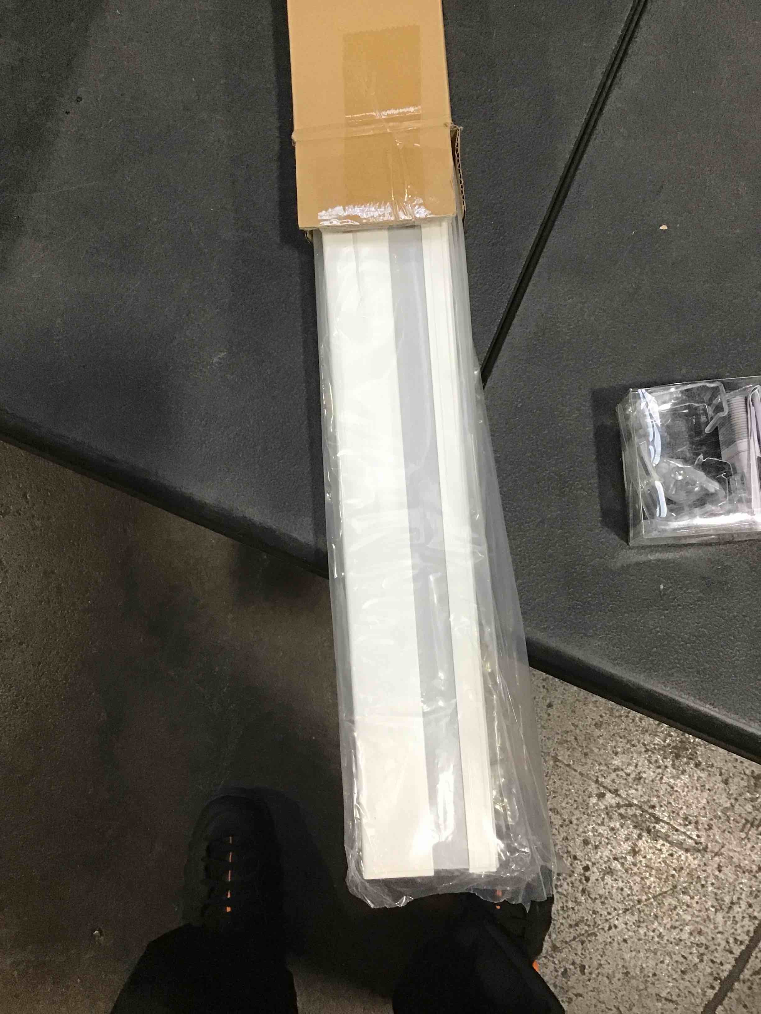 Cordless 1.5” cellular shades