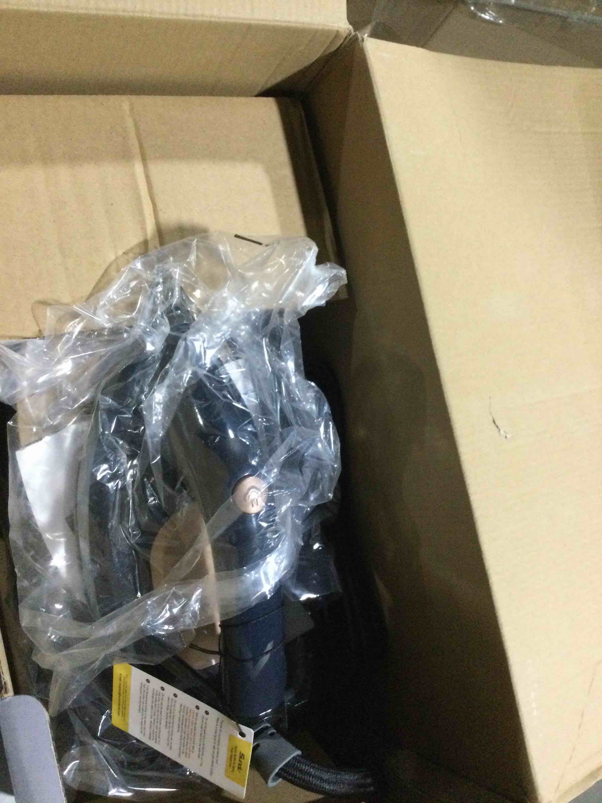 https://s3.amazonaws.com/lotting-images-prod/bidfta/PNK1795048_1738337268625.jpeg