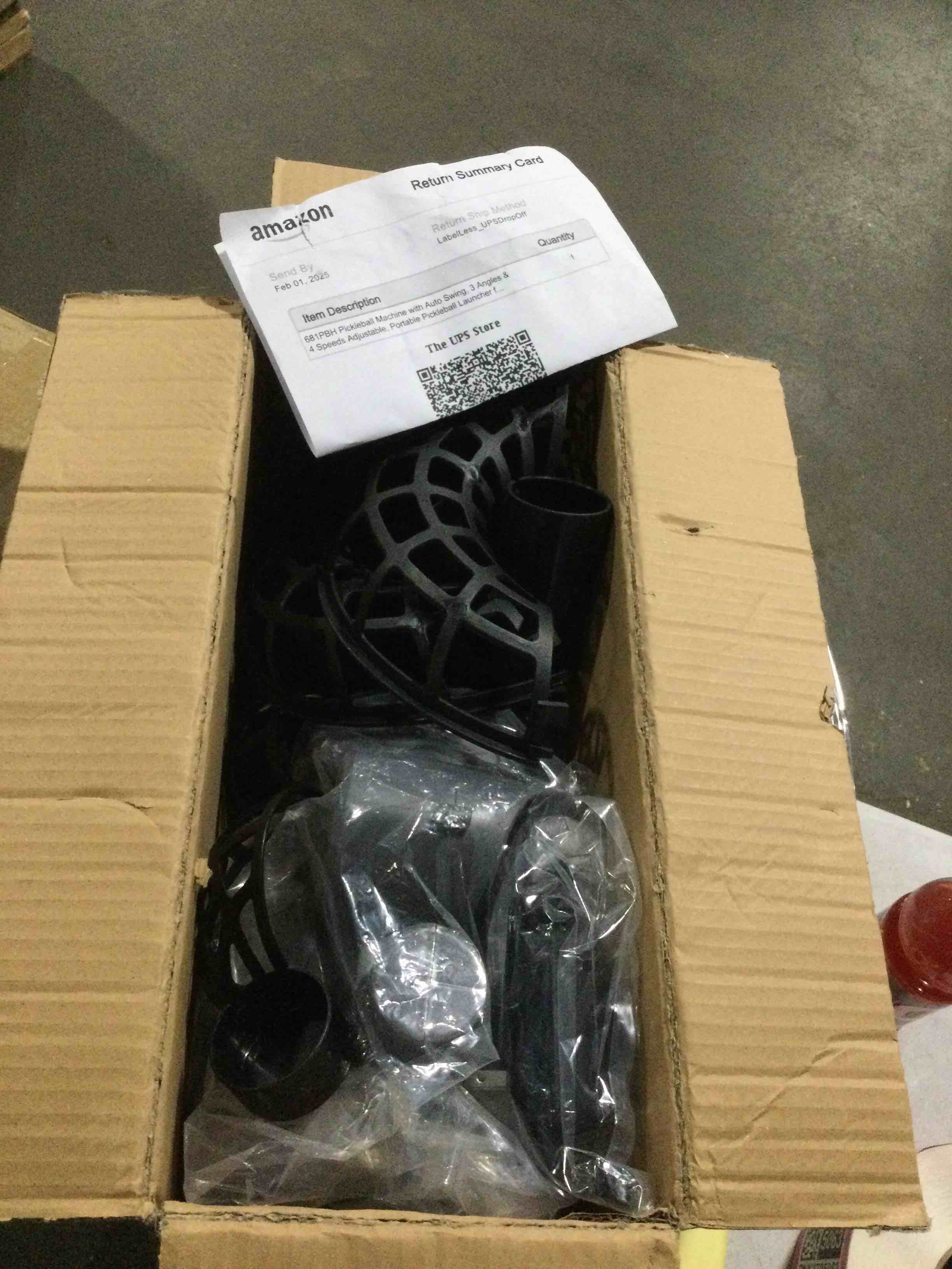 https://s3.amazonaws.com/lotting-images-prod/bidfta/PNK1795055_1738338371292.jpeg
