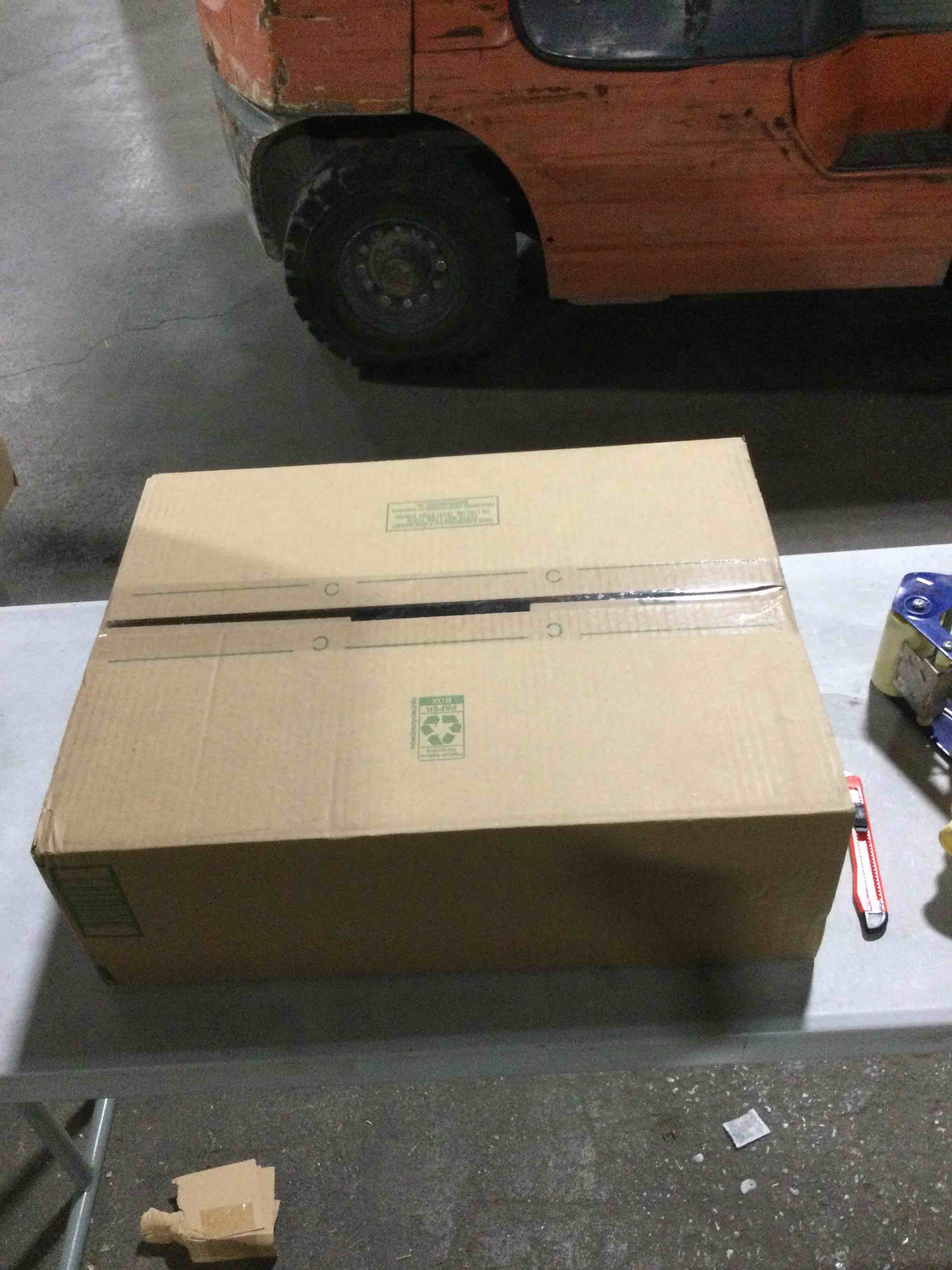 https://s3.amazonaws.com/lotting-images-prod/bidfta/PNK1795059_1738342047886.jpeg