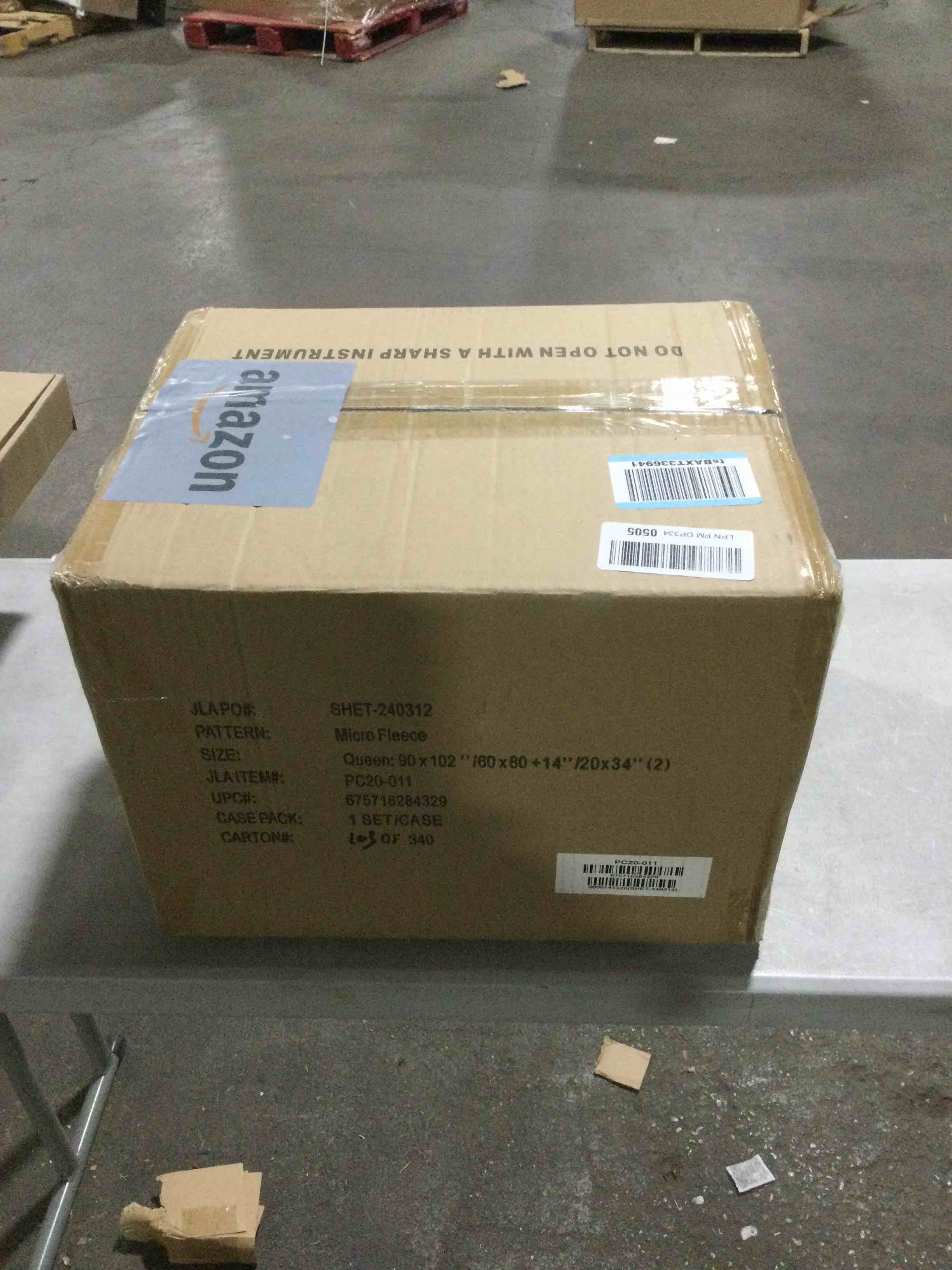 https://s3.amazonaws.com/lotting-images-prod/bidfta/PNK1795060_1738342191483.jpeg