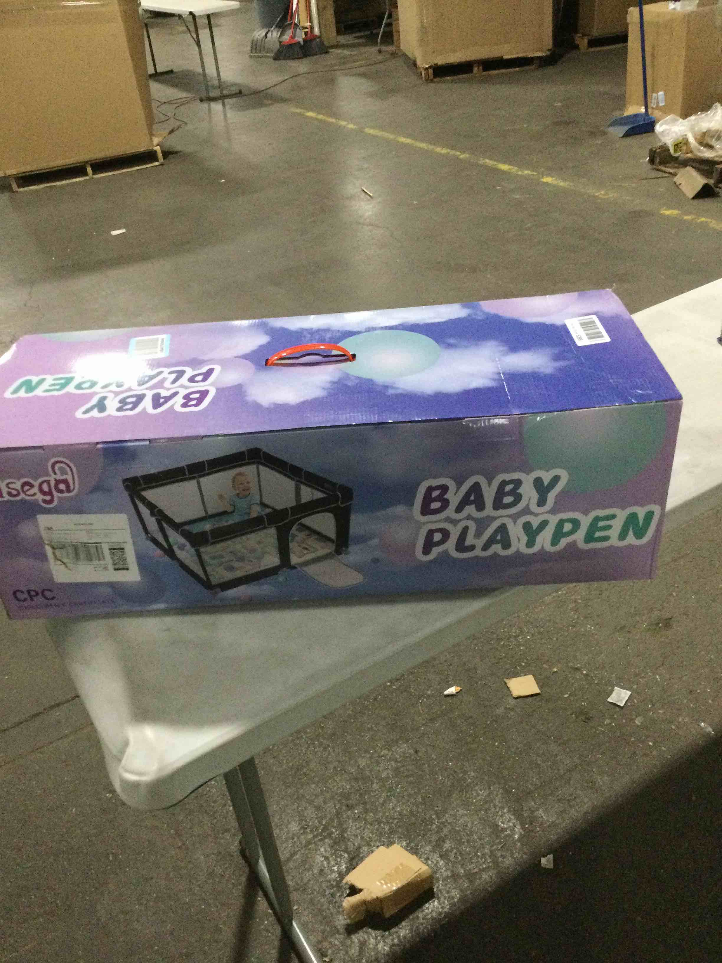 https://s3.amazonaws.com/lotting-images-prod/bidfta/PNK1795064_1738342624153.jpeg