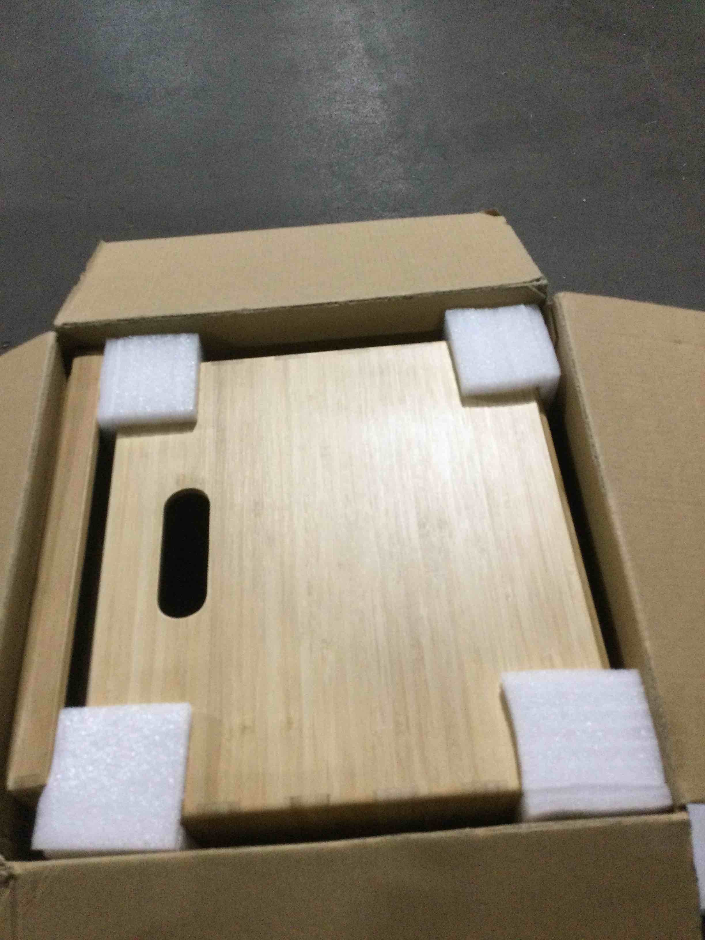 https://s3.amazonaws.com/lotting-images-prod/bidfta/PNK1795076_1738345235409.jpeg