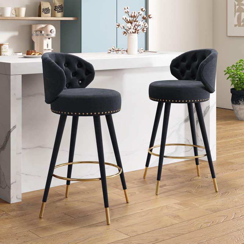 bahena 27.95 bar stools