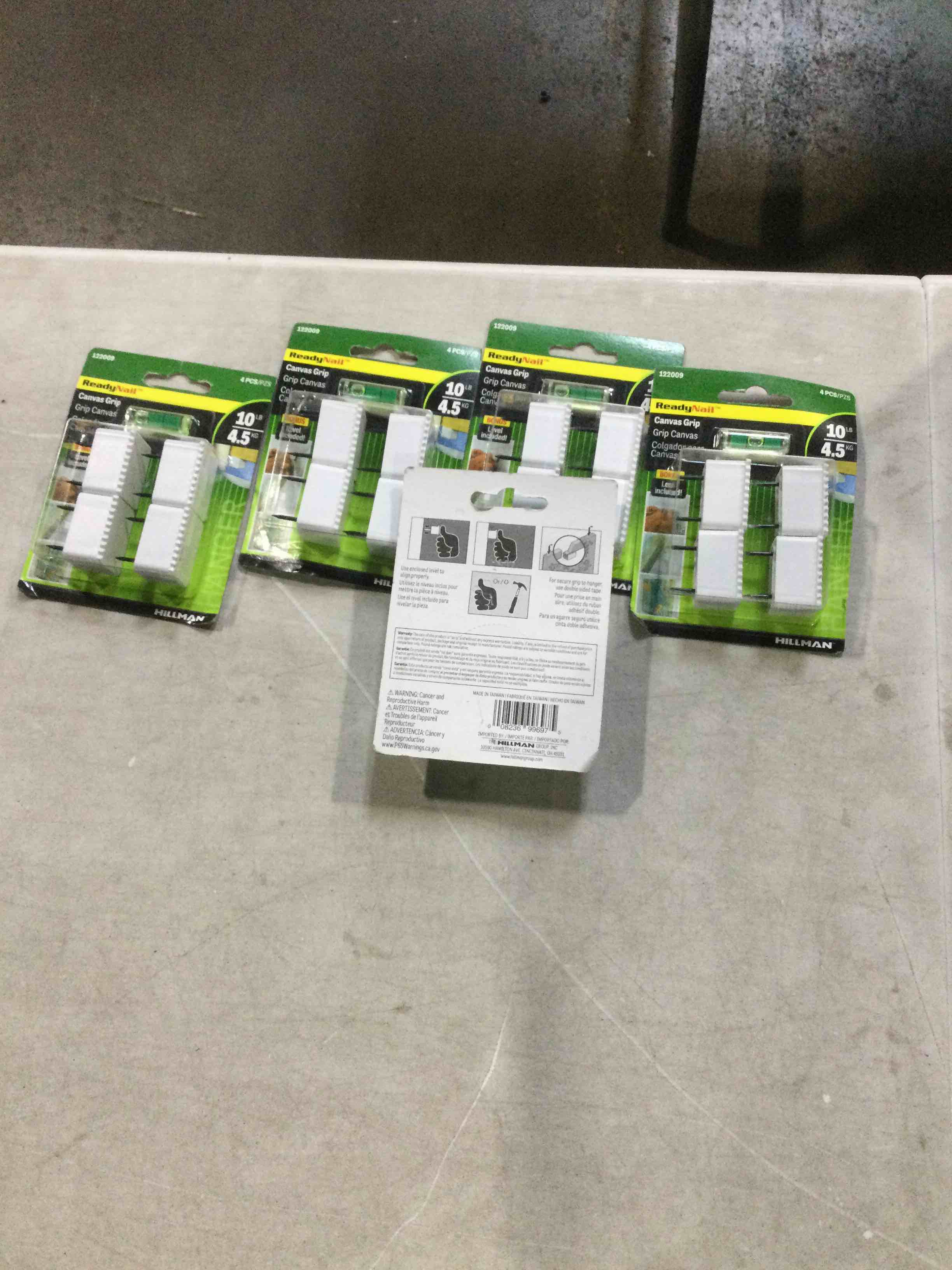 1 * 10mm 500pcs Small Nails Iron Nail for Picture Nails for Picture Hanging Woodworking Furniture DIY Decorative Nails Small Silver