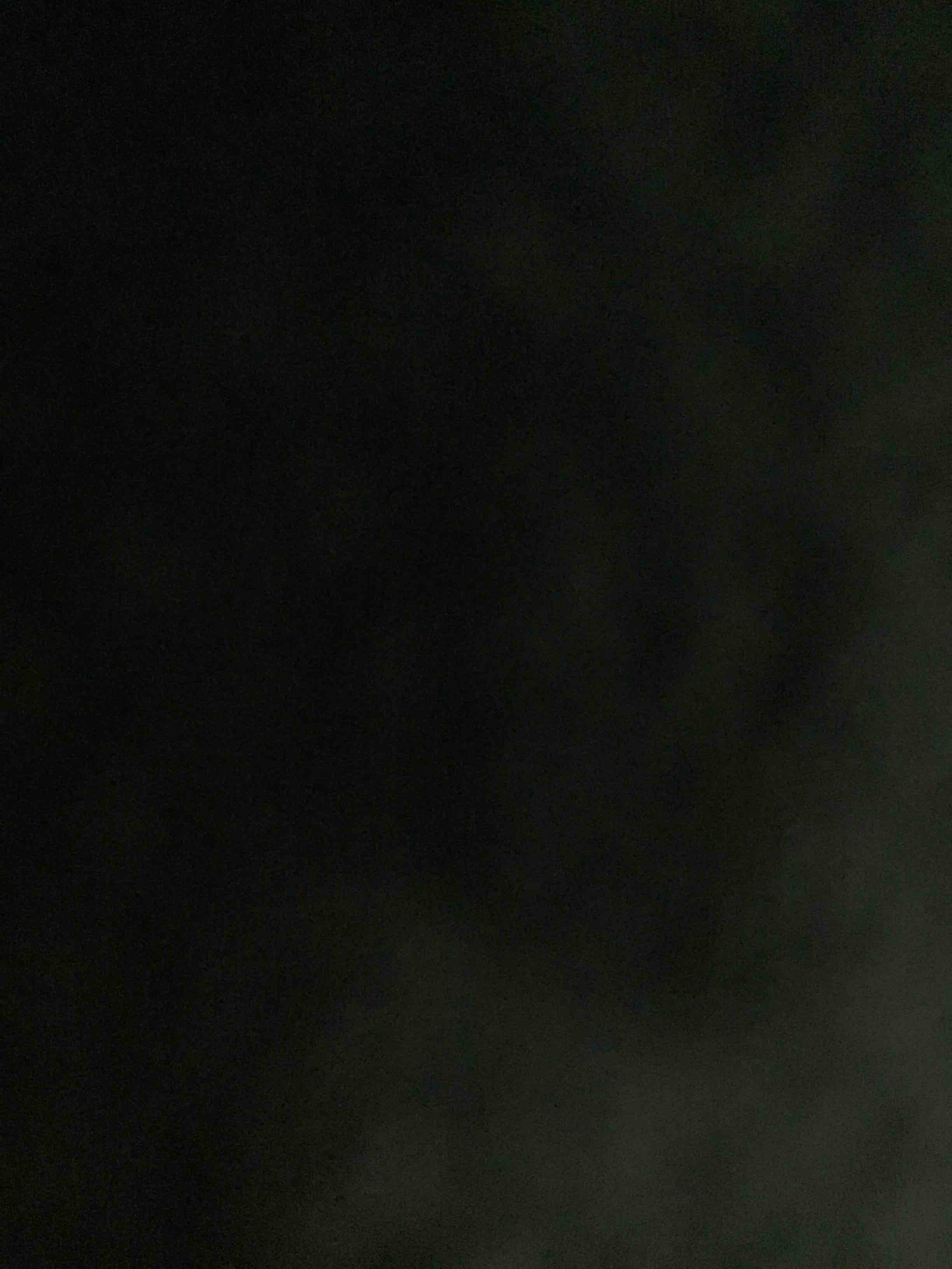 Condition photo showing As Is for Achim Cordless GII Morningstar 1  Light Filtering Mini Window Blind 30  W x 64  L  Alabaster