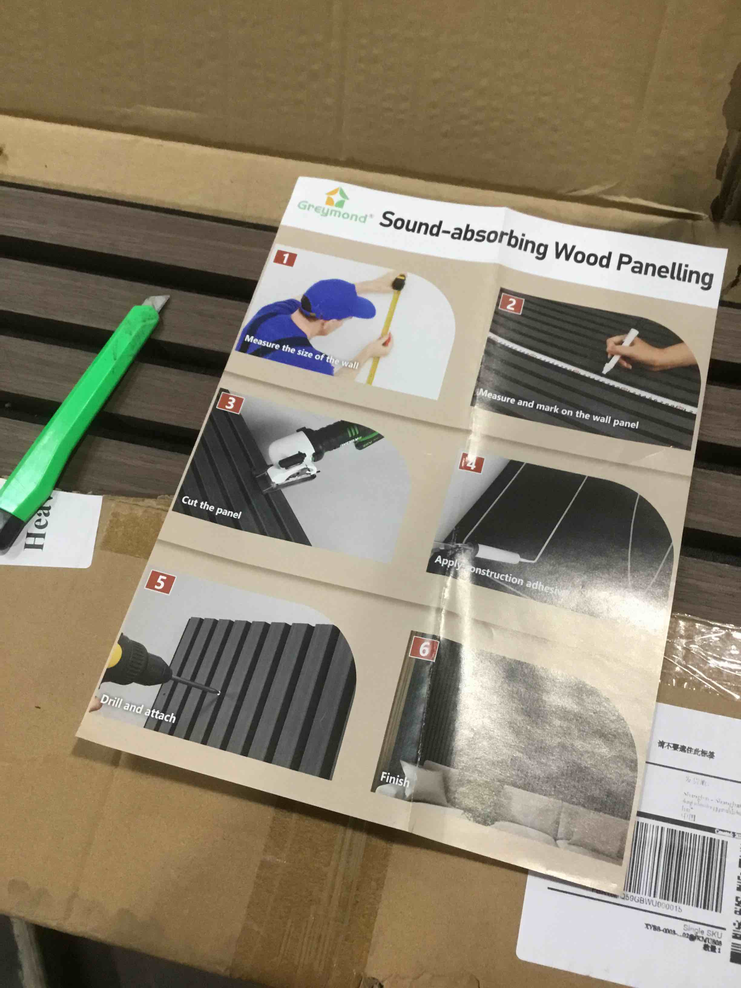 https://s3.amazonaws.com/lotting-images-prod/bidfta/PNK1796017_1740748621543.jpeg
