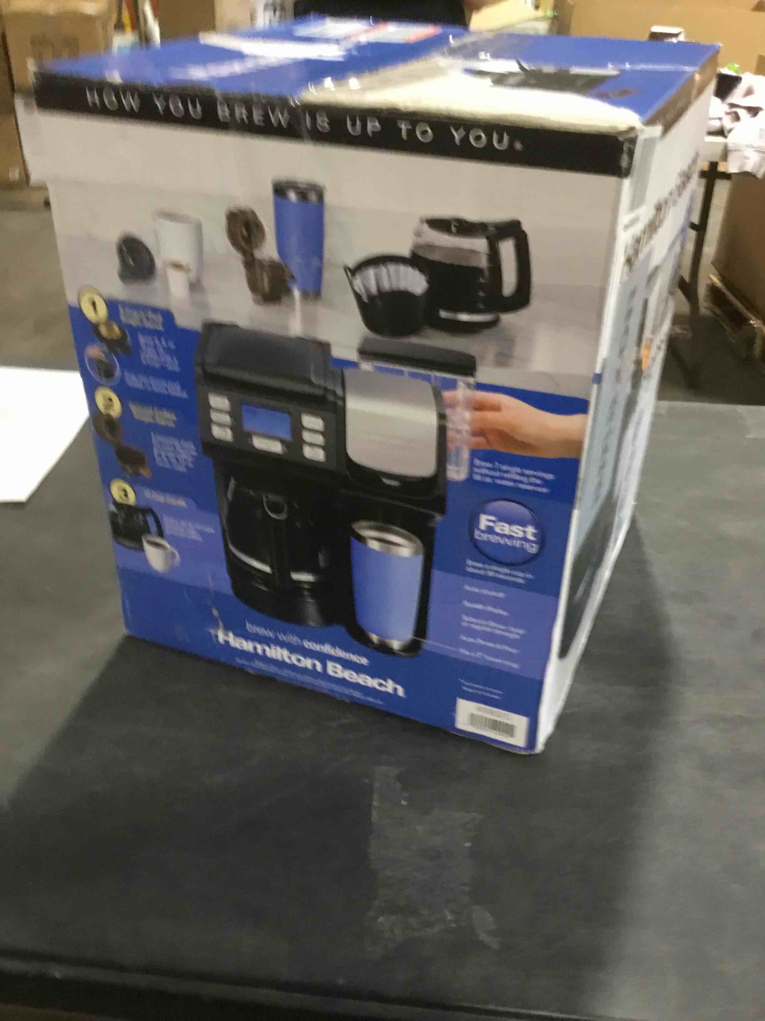 https://s3.amazonaws.com/lotting-images-prod/bidfta/PNK1796074_1740764714027.jpeg