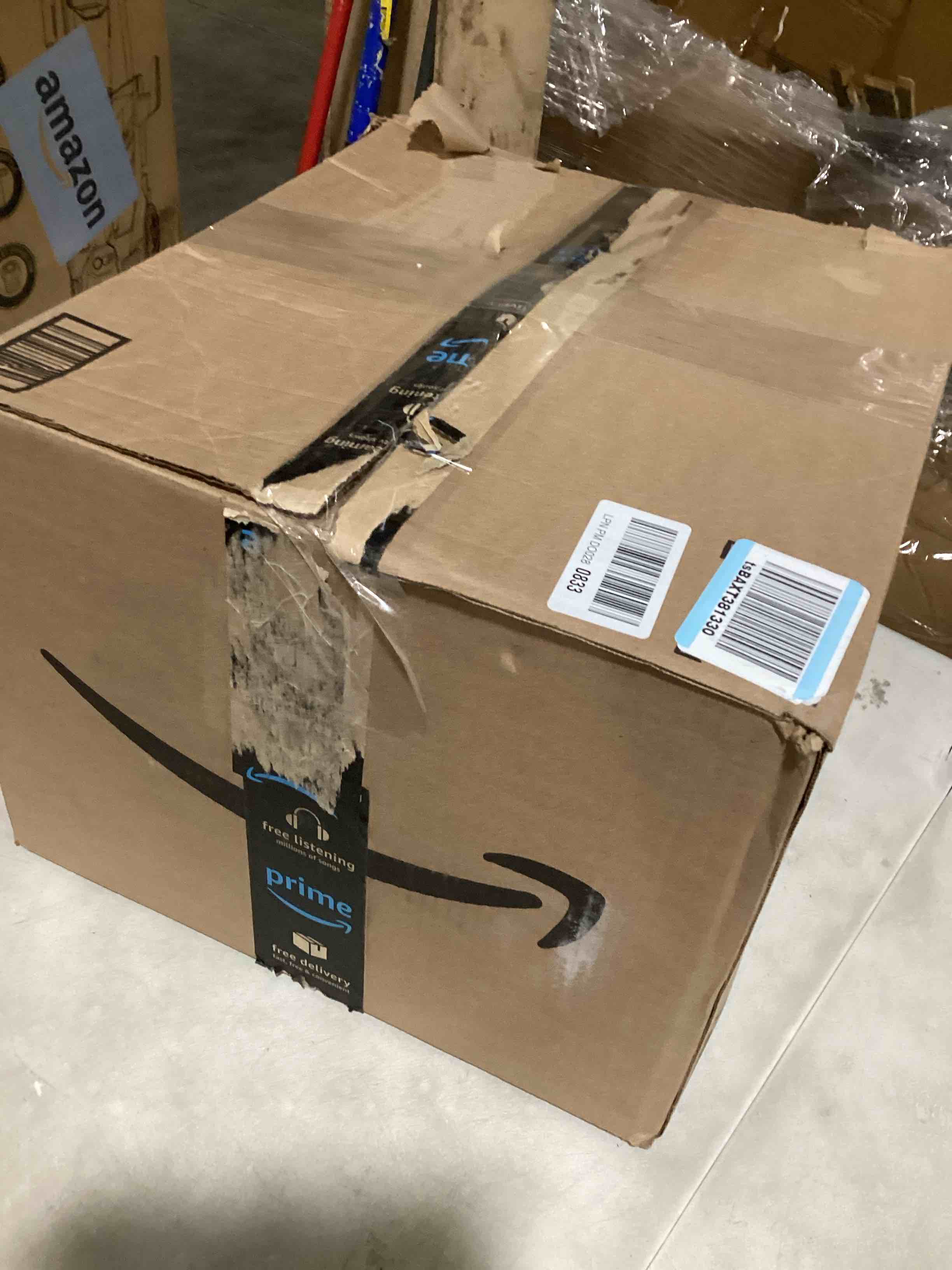 https://s3.amazonaws.com/lotting-images-prod/bidfta/PNK1796329_1741098097068.jpeg