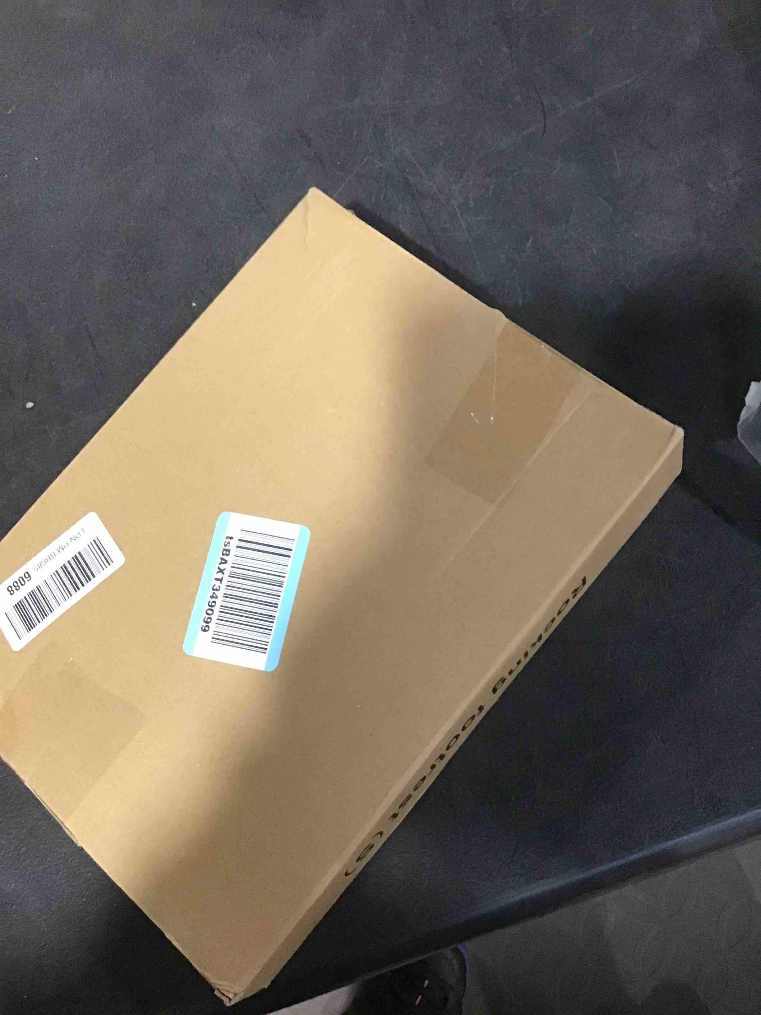 https://s3.amazonaws.com/lotting-images-prod/bidfta/PNK1796576_1741178300961.jpeg