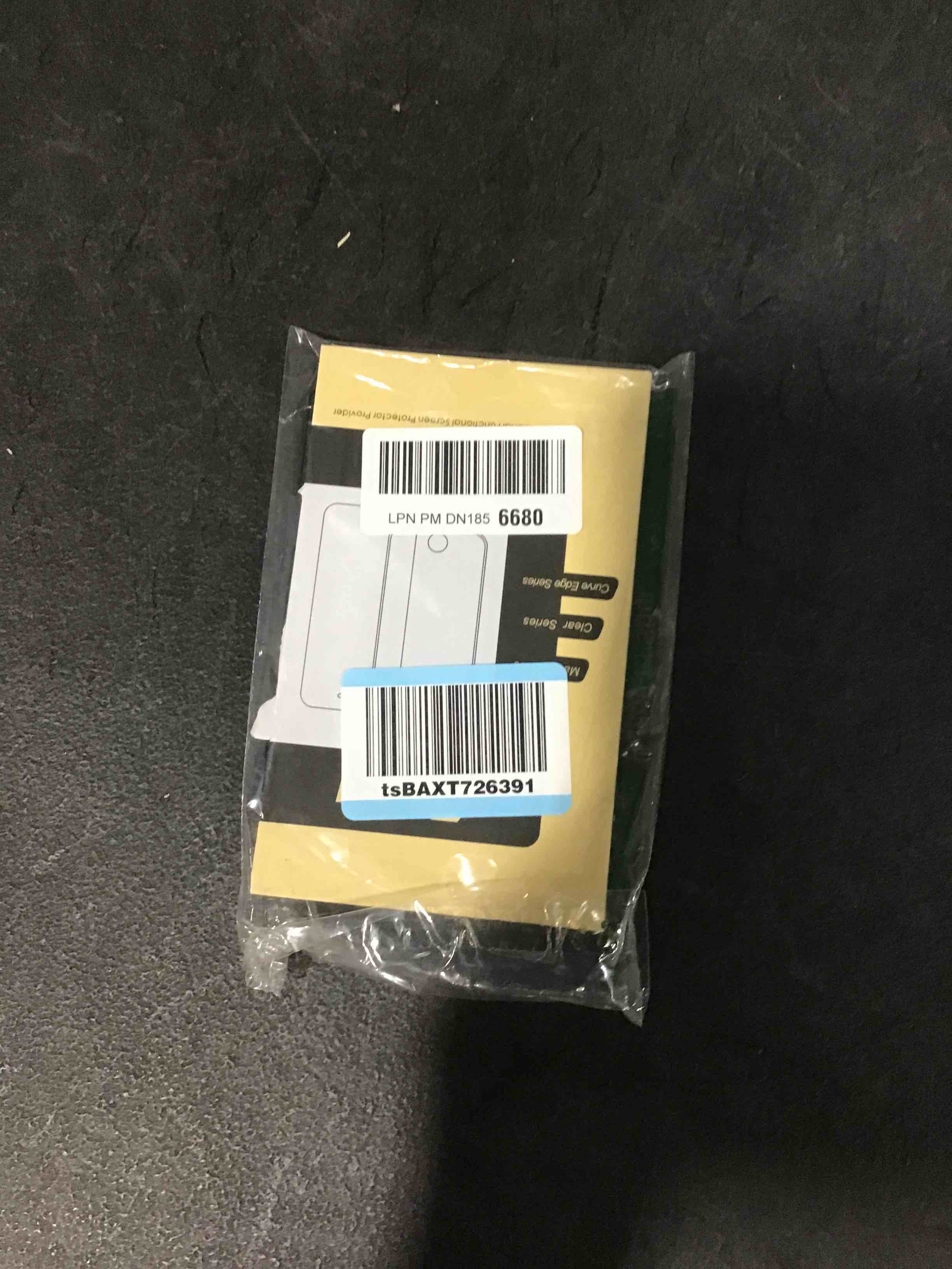 https://s3.amazonaws.com/lotting-images-prod/bidfta/PNK1796602_1741181406457.jpeg