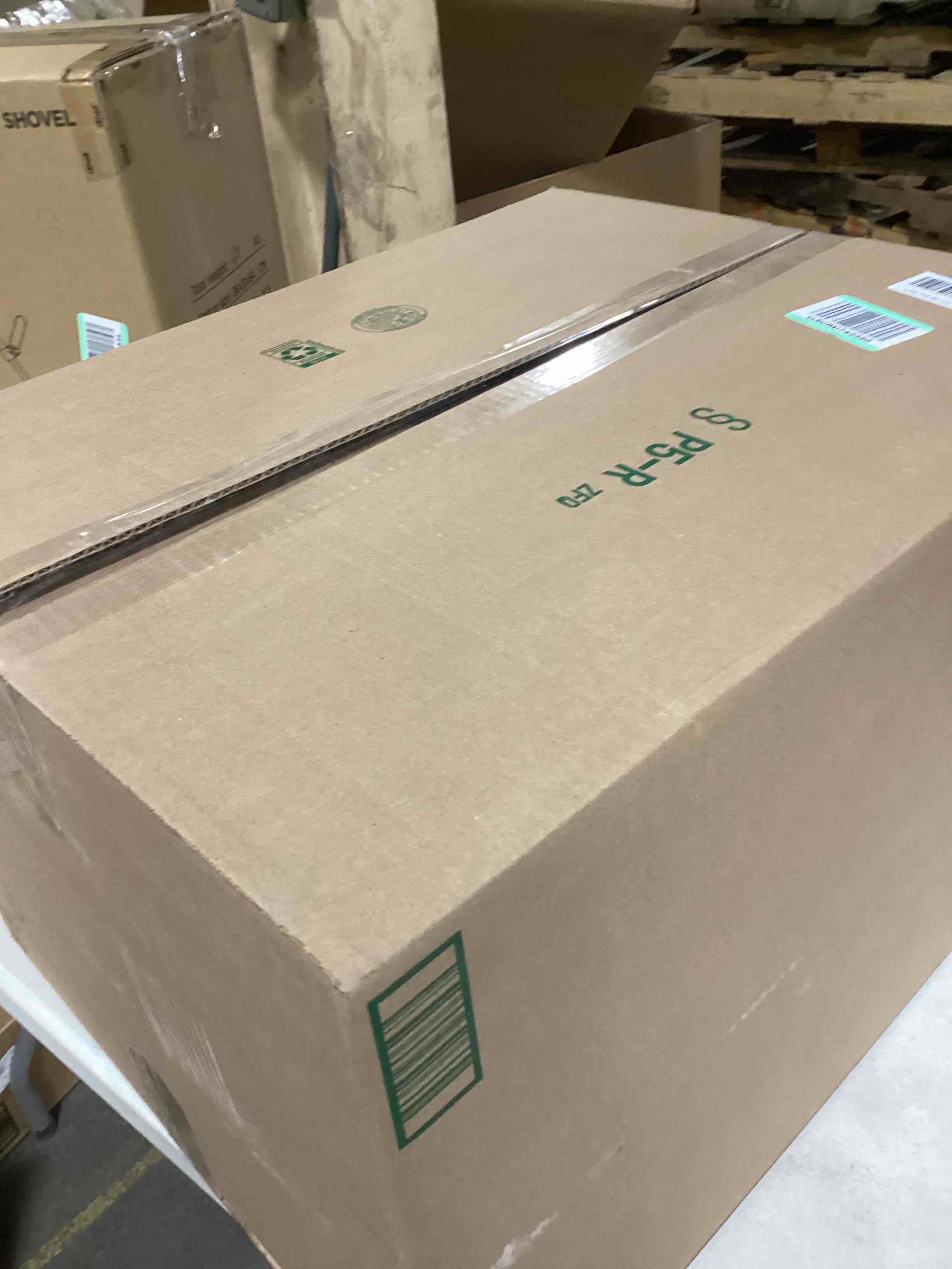 https://s3.amazonaws.com/lotting-images-prod/bidfta/PNK1796618_1741181603179.jpeg