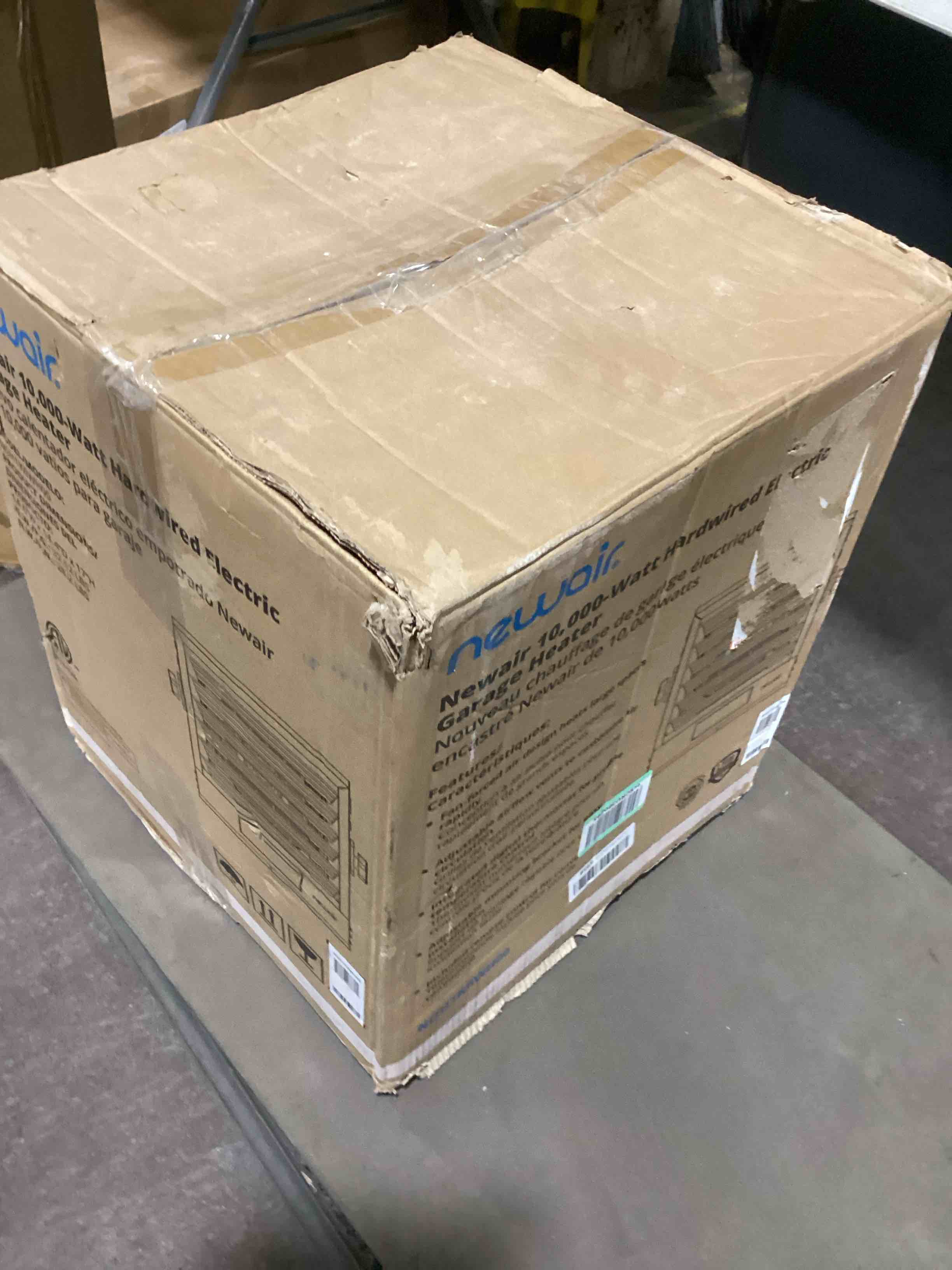 https://s3.amazonaws.com/lotting-images-prod/bidfta/PNK1796619_1741181524634.jpeg