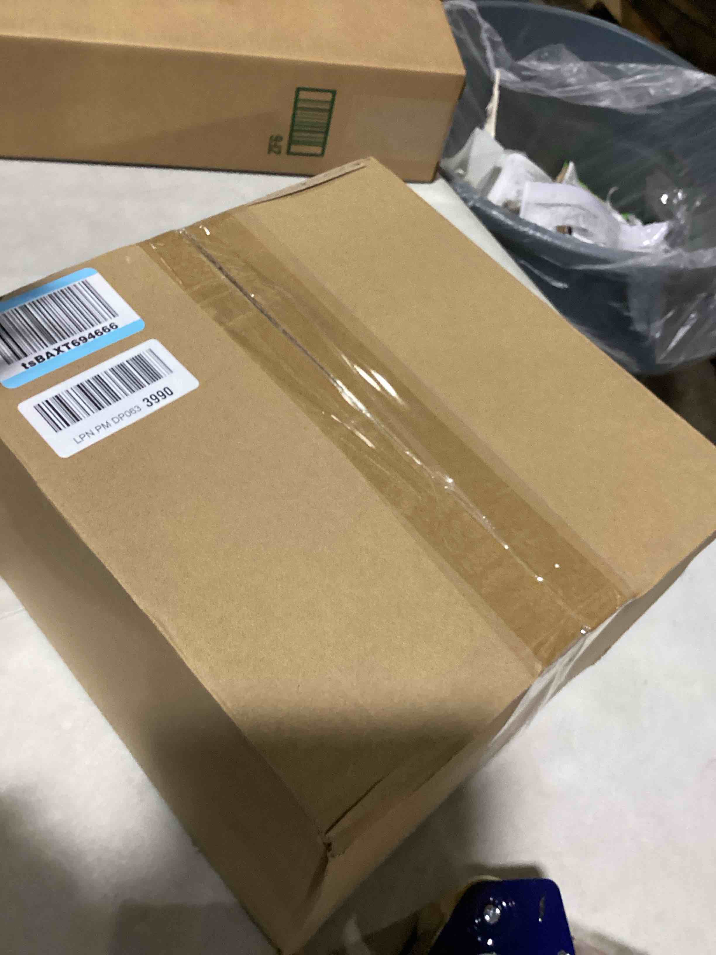 https://s3.amazonaws.com/lotting-images-prod/bidfta/PNK1796651_1741185510586.jpeg