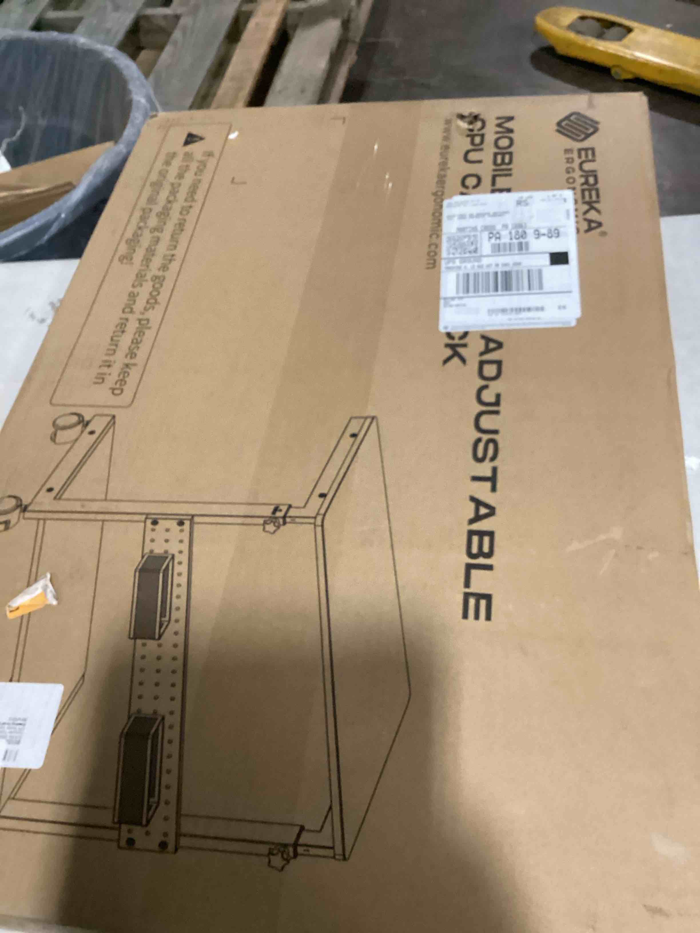 https://s3.amazonaws.com/lotting-images-prod/bidfta/PNK1796676_1741188842791.jpeg