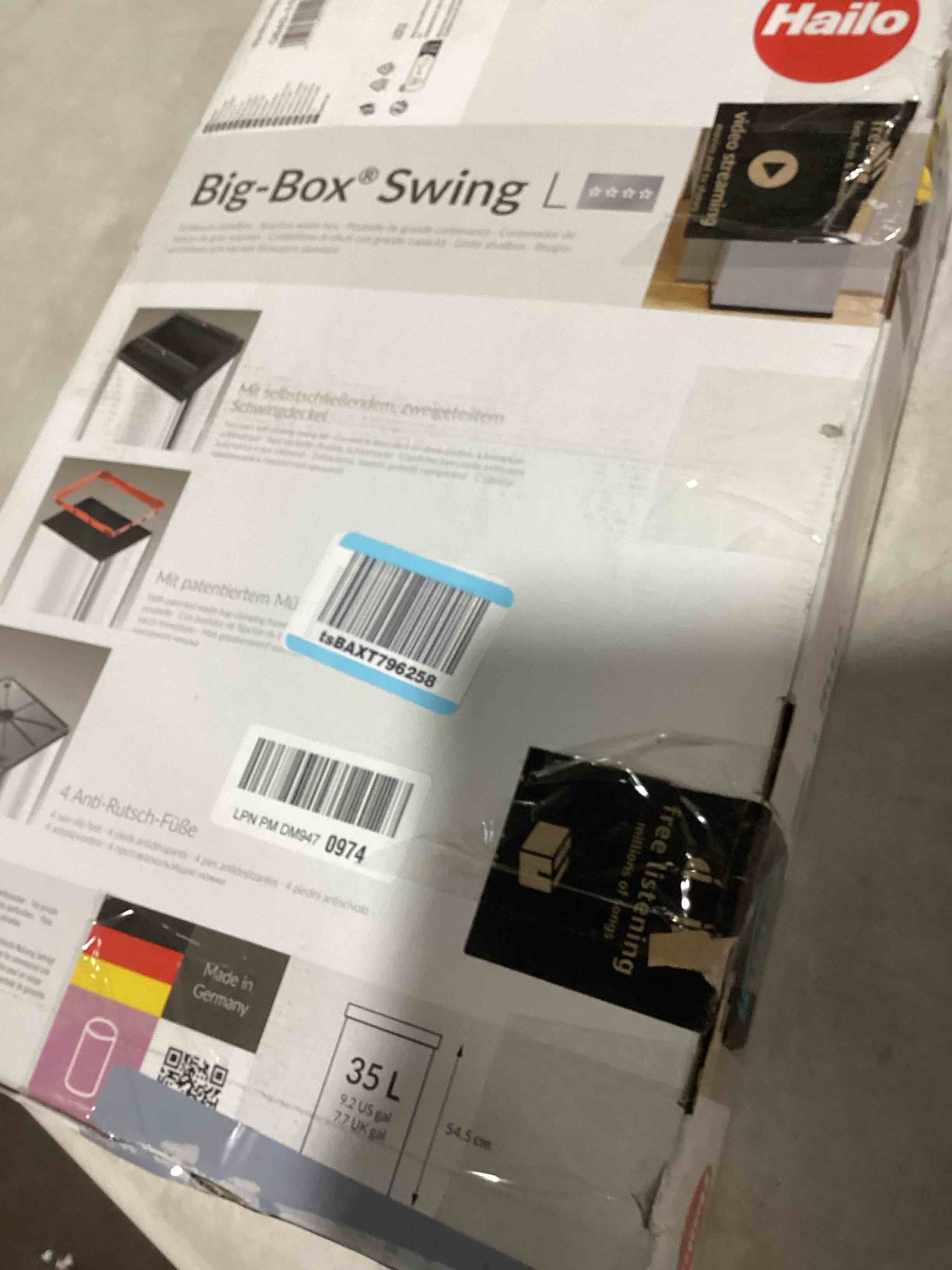 https://s3.amazonaws.com/lotting-images-prod/bidfta/PNK1796705_1741195733474.jpeg