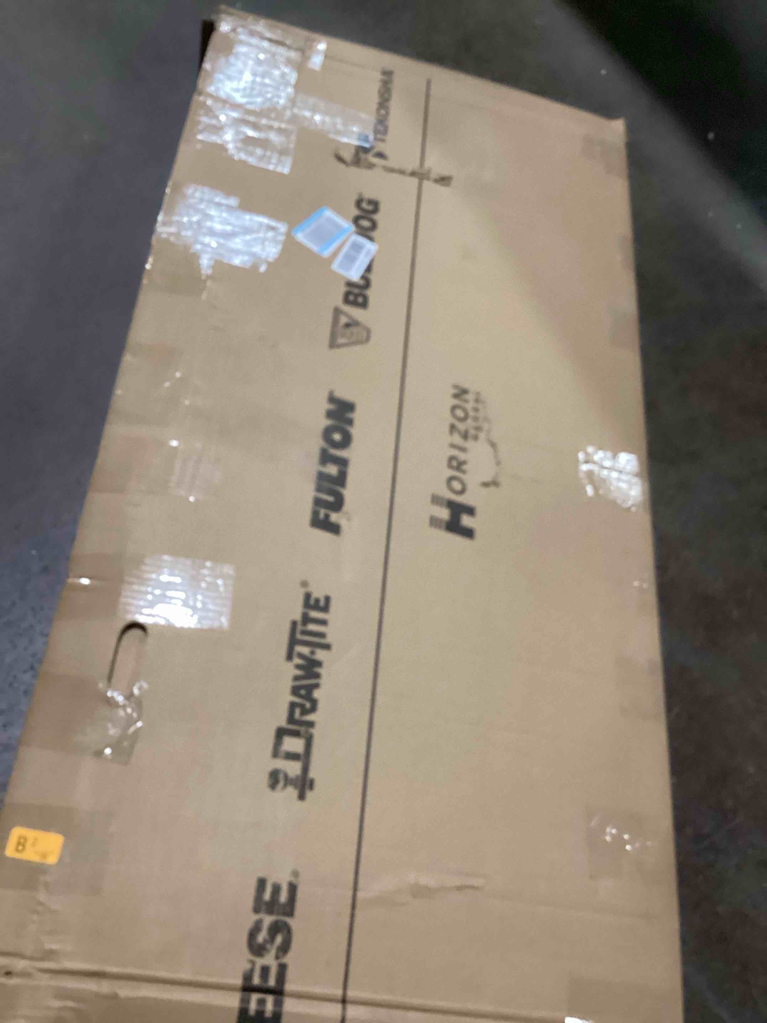 https://s3.amazonaws.com/lotting-images-prod/bidfta/PNK1796716_1741198375375.jpeg