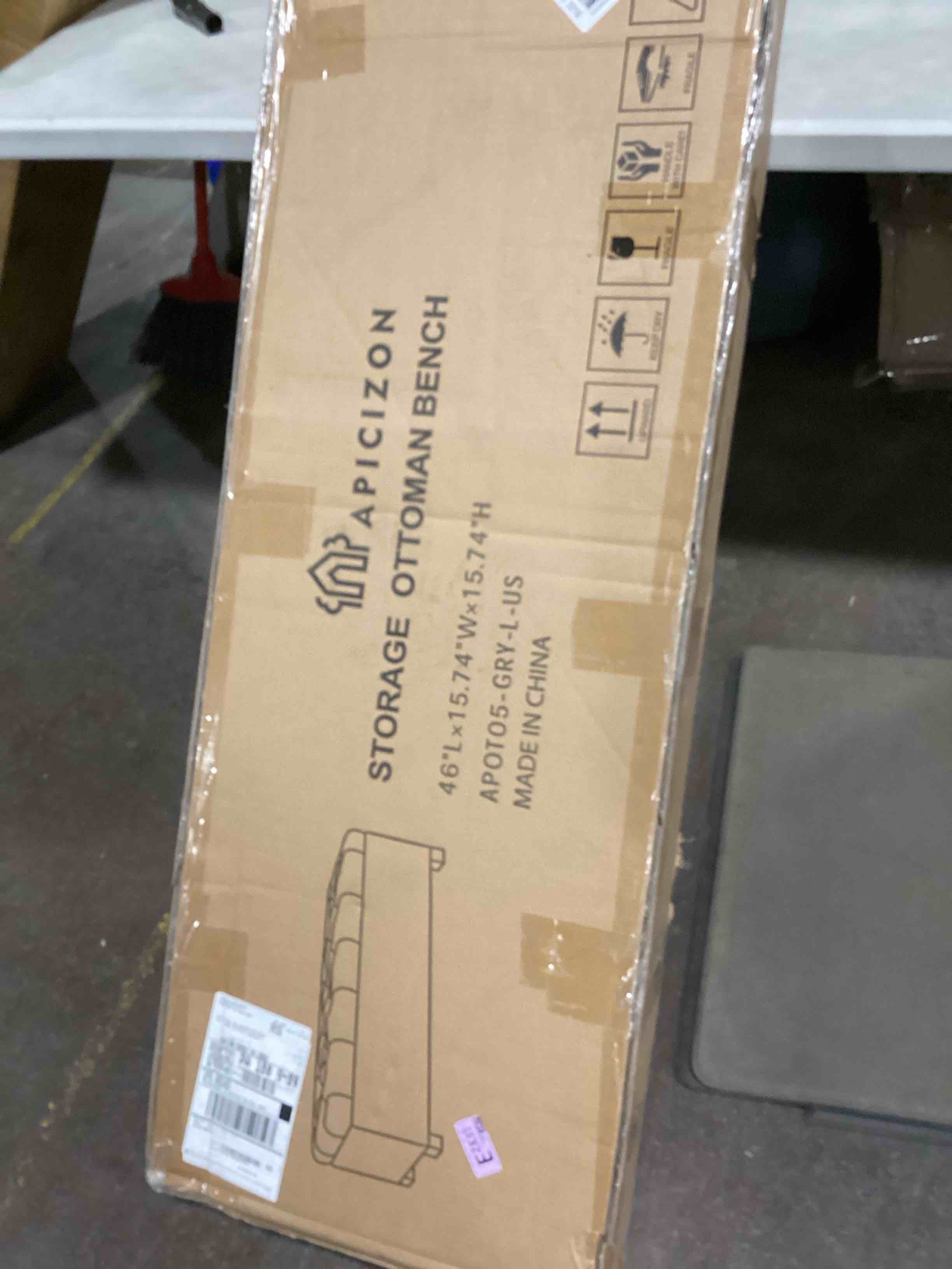 https://s3.amazonaws.com/lotting-images-prod/bidfta/PNK1796730_1741202680536.jpeg