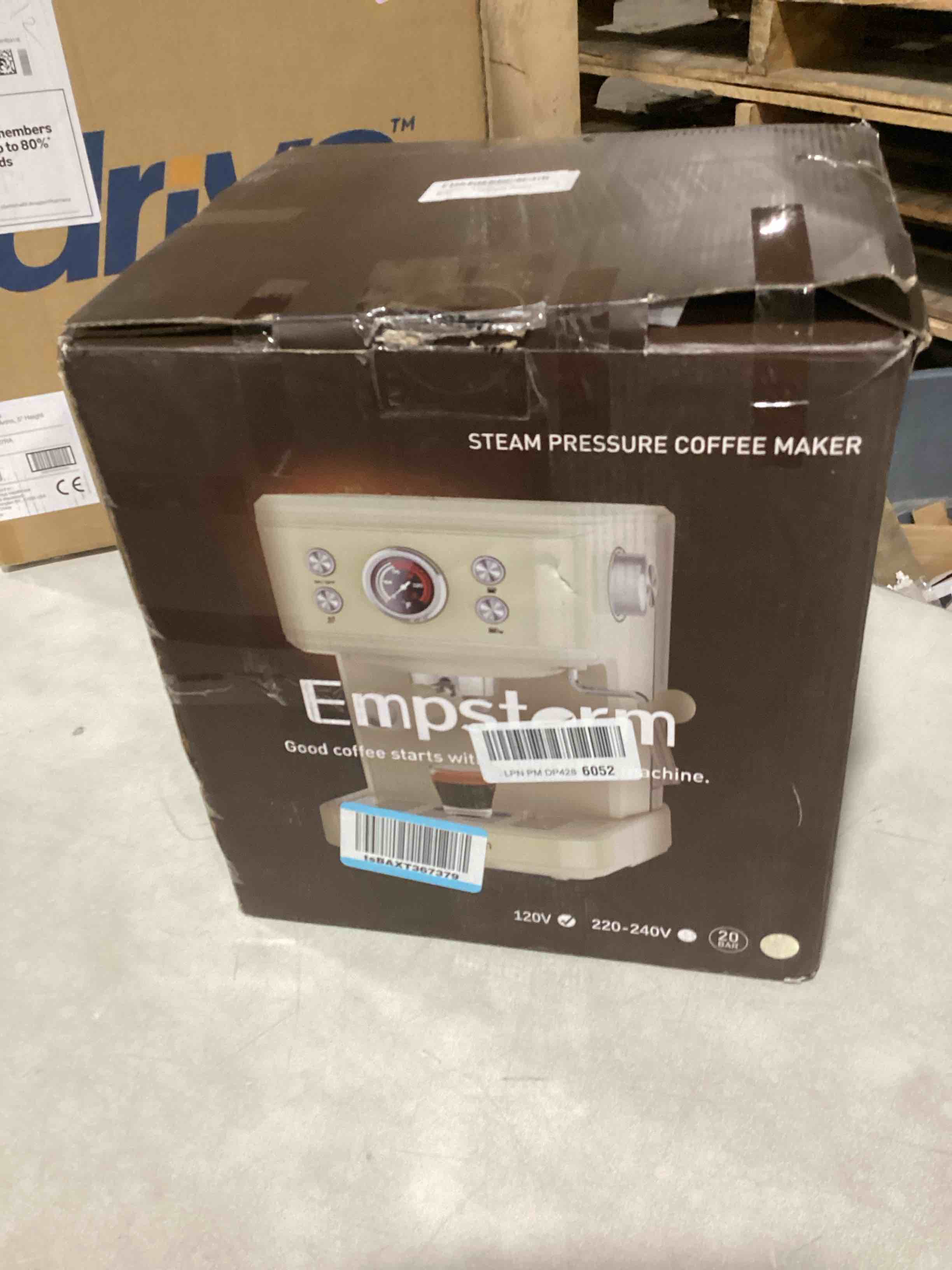 https://s3.amazonaws.com/lotting-images-prod/bidfta/PNK1796751_1741206284796.jpeg