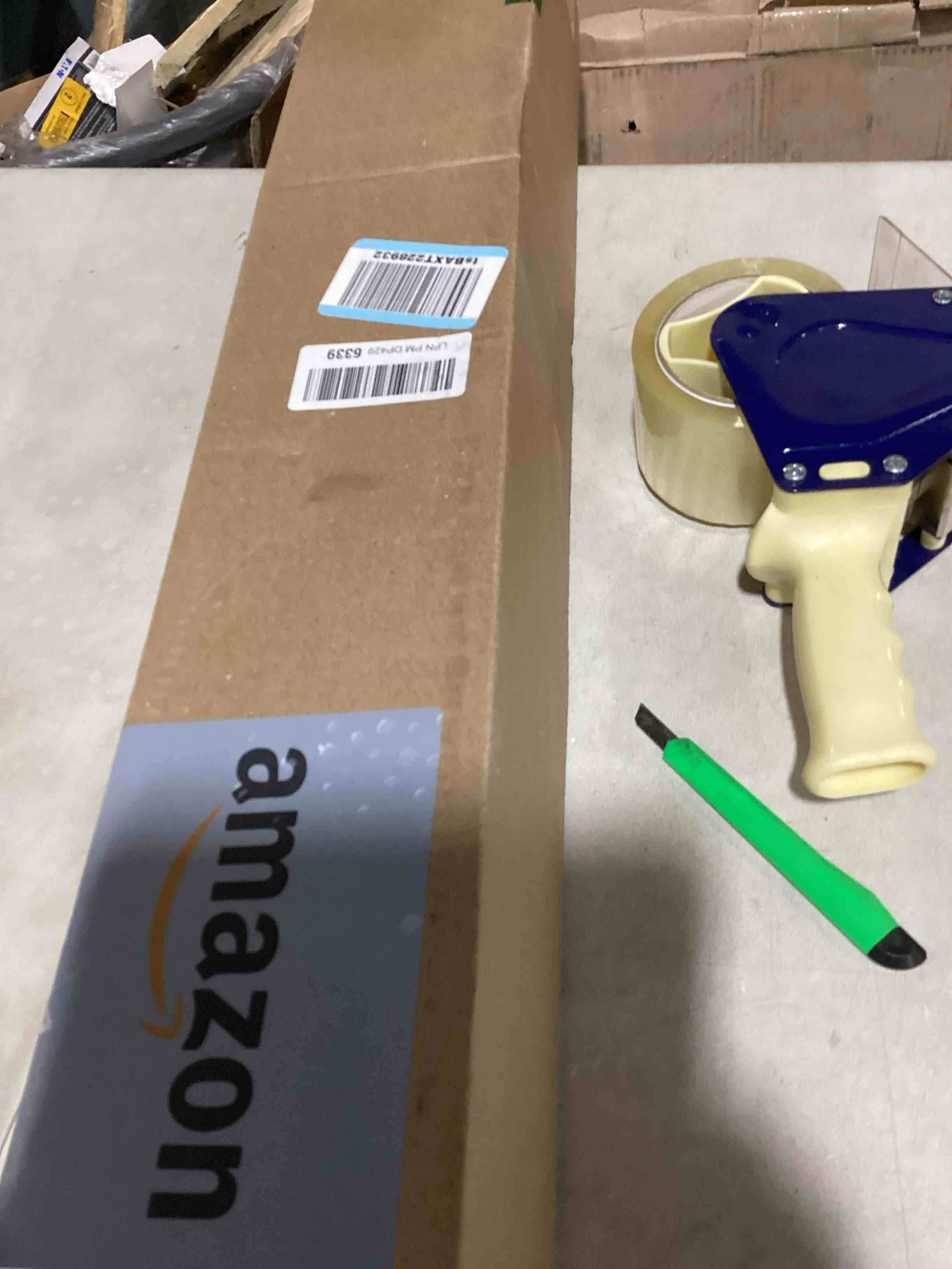 https://s3.amazonaws.com/lotting-images-prod/bidfta/PNK1796759_1741204856733.jpeg