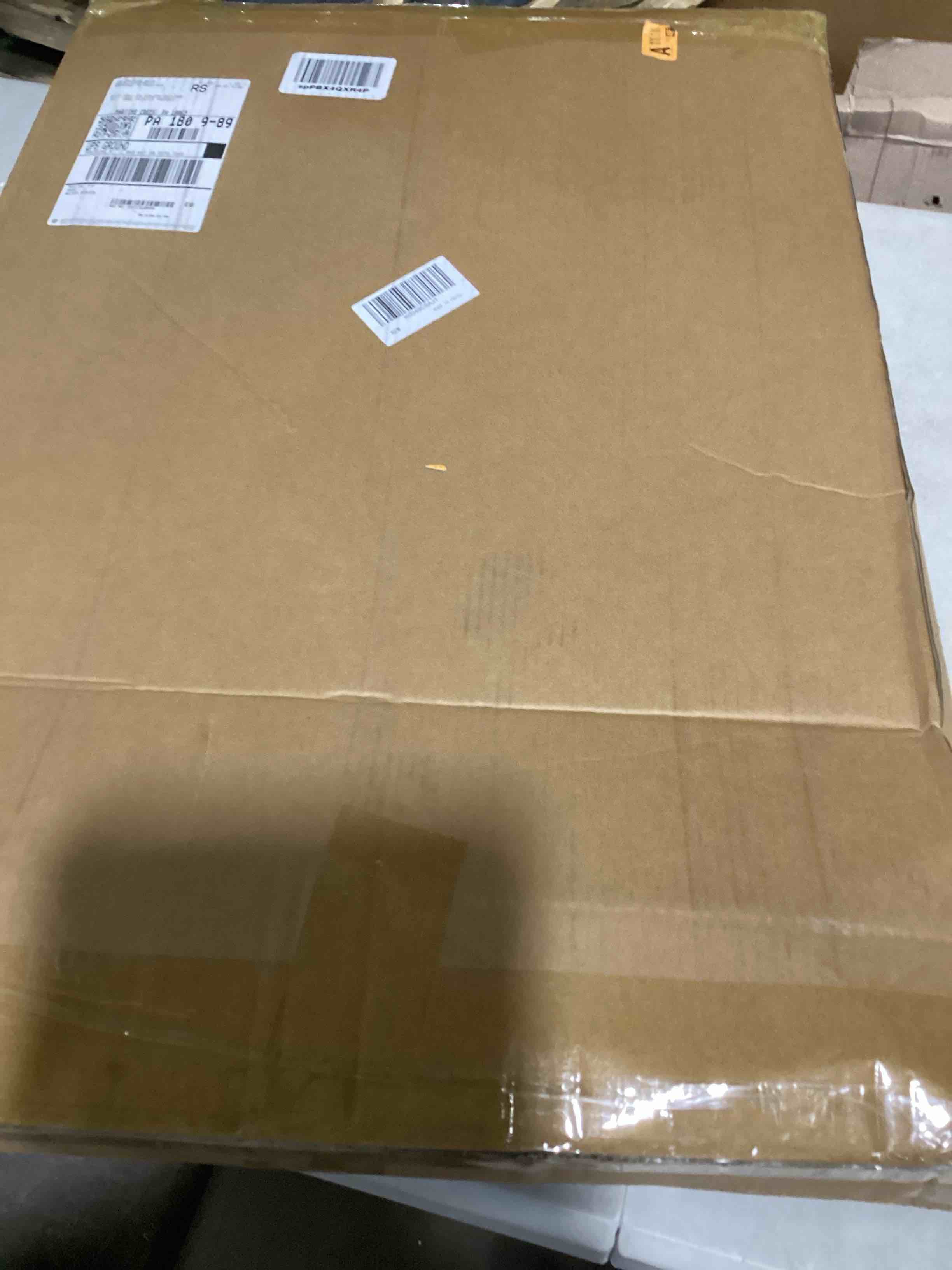 https://s3.amazonaws.com/lotting-images-prod/bidfta/PNK1796765_1741207026594.jpeg