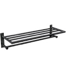 moen towel self arlys