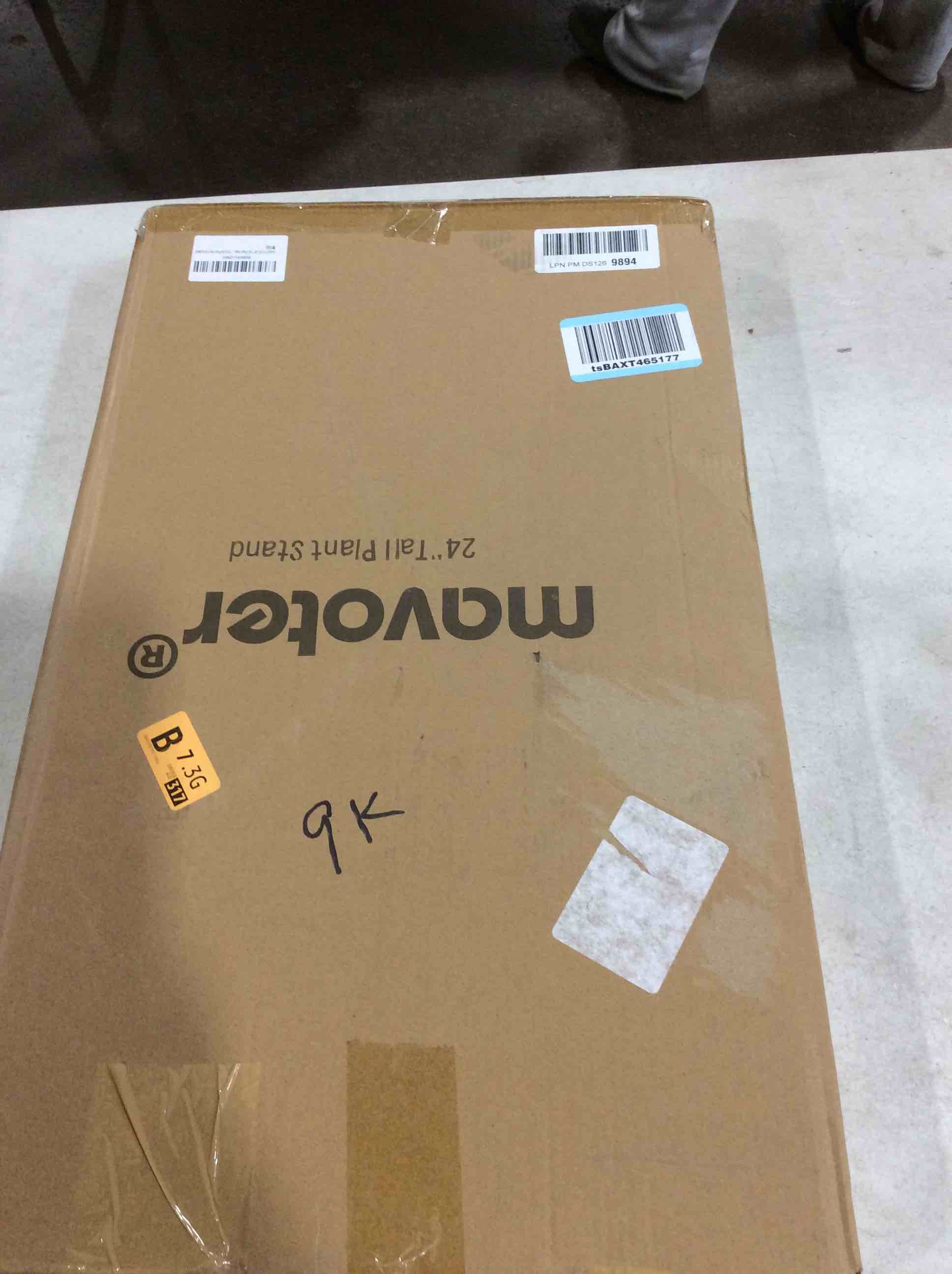 https://s3.amazonaws.com/lotting-images-prod/bidfta/PNK1797179_1741804465545.jpeg