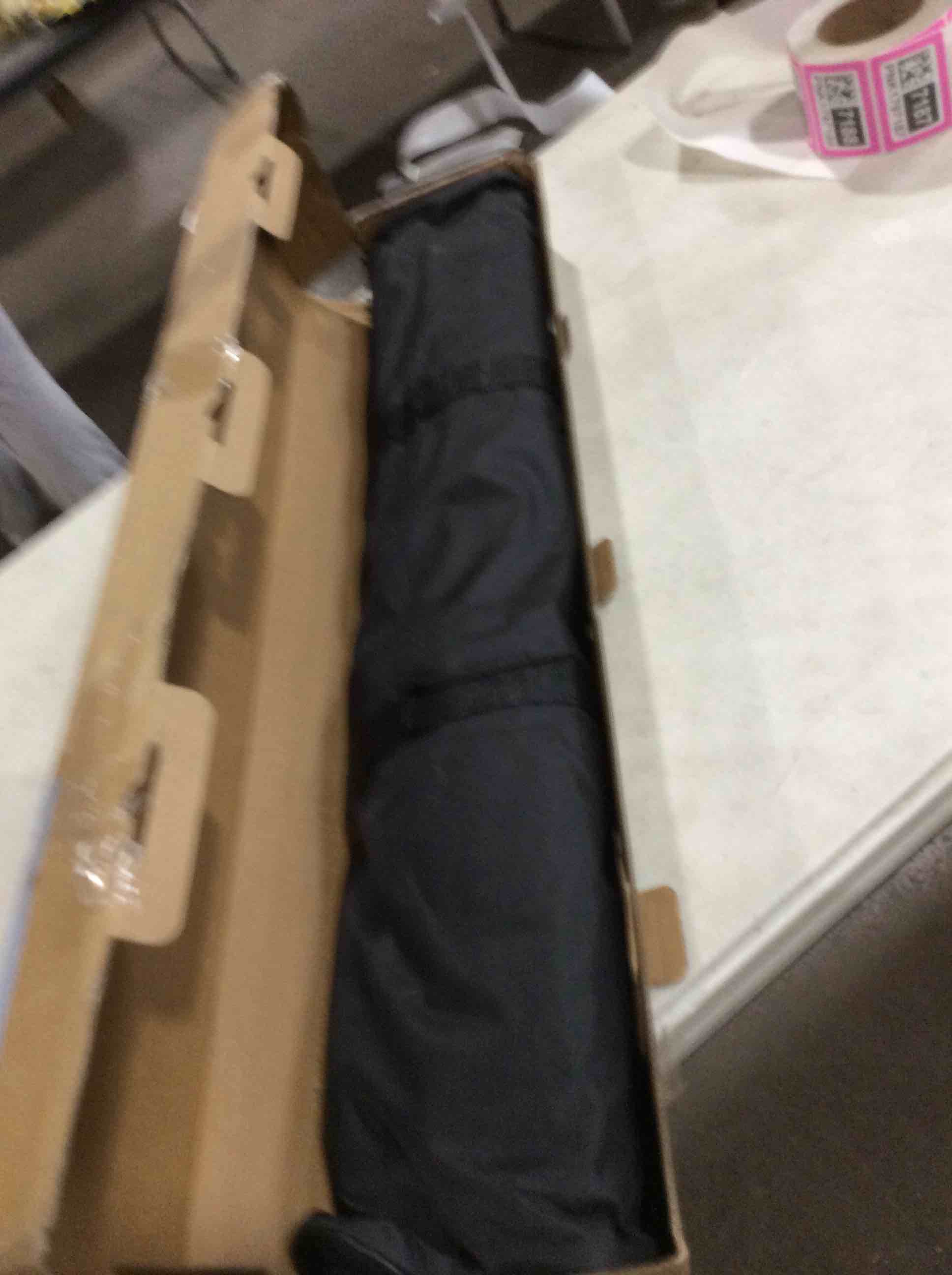 https://s3.amazonaws.com/lotting-images-prod/bidfta/PNK1797187_1741806346661.jpeg