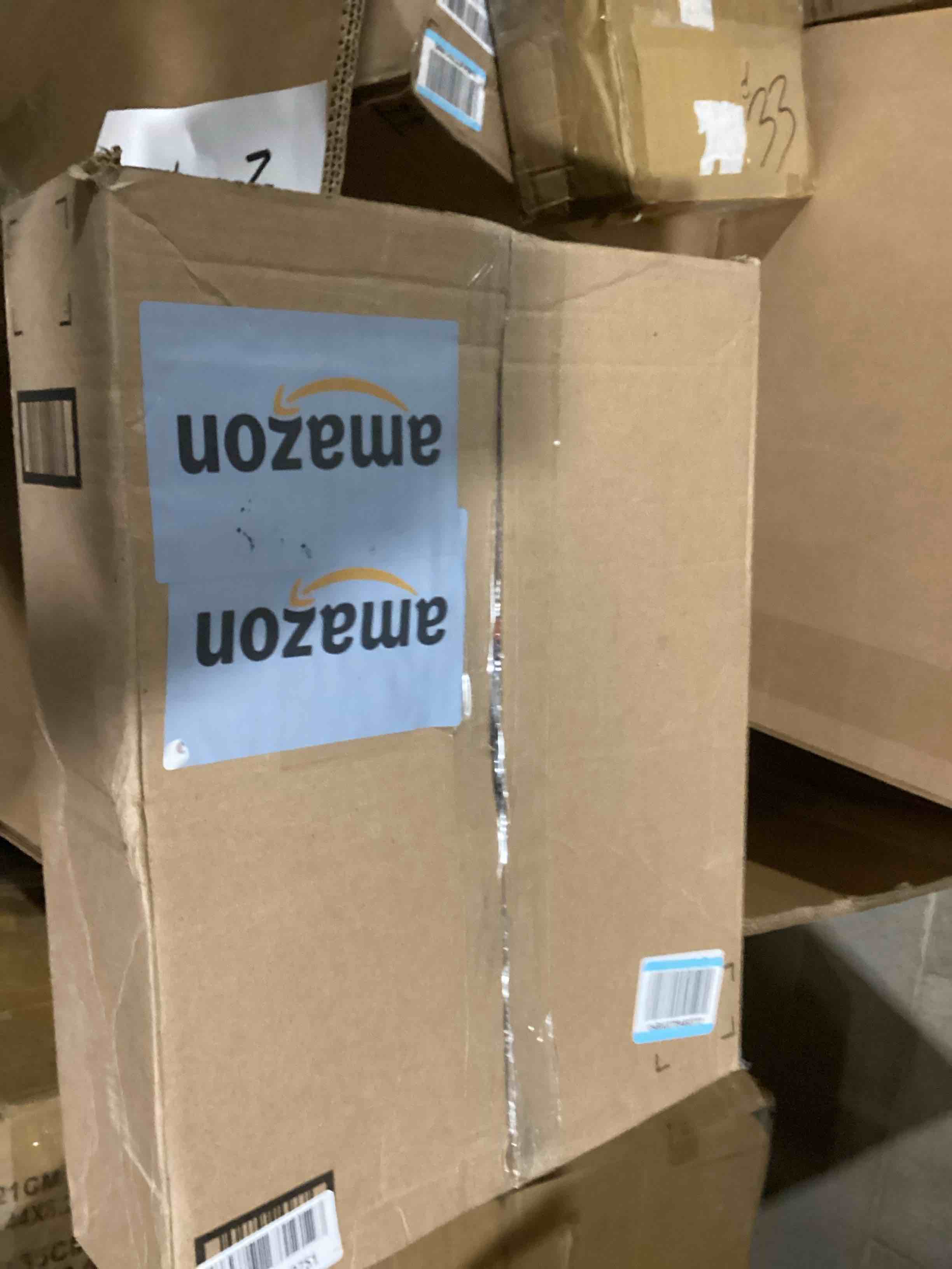 https://s3.amazonaws.com/lotting-images-prod/bidfta/PNK1797579_1742406933651.jpeg