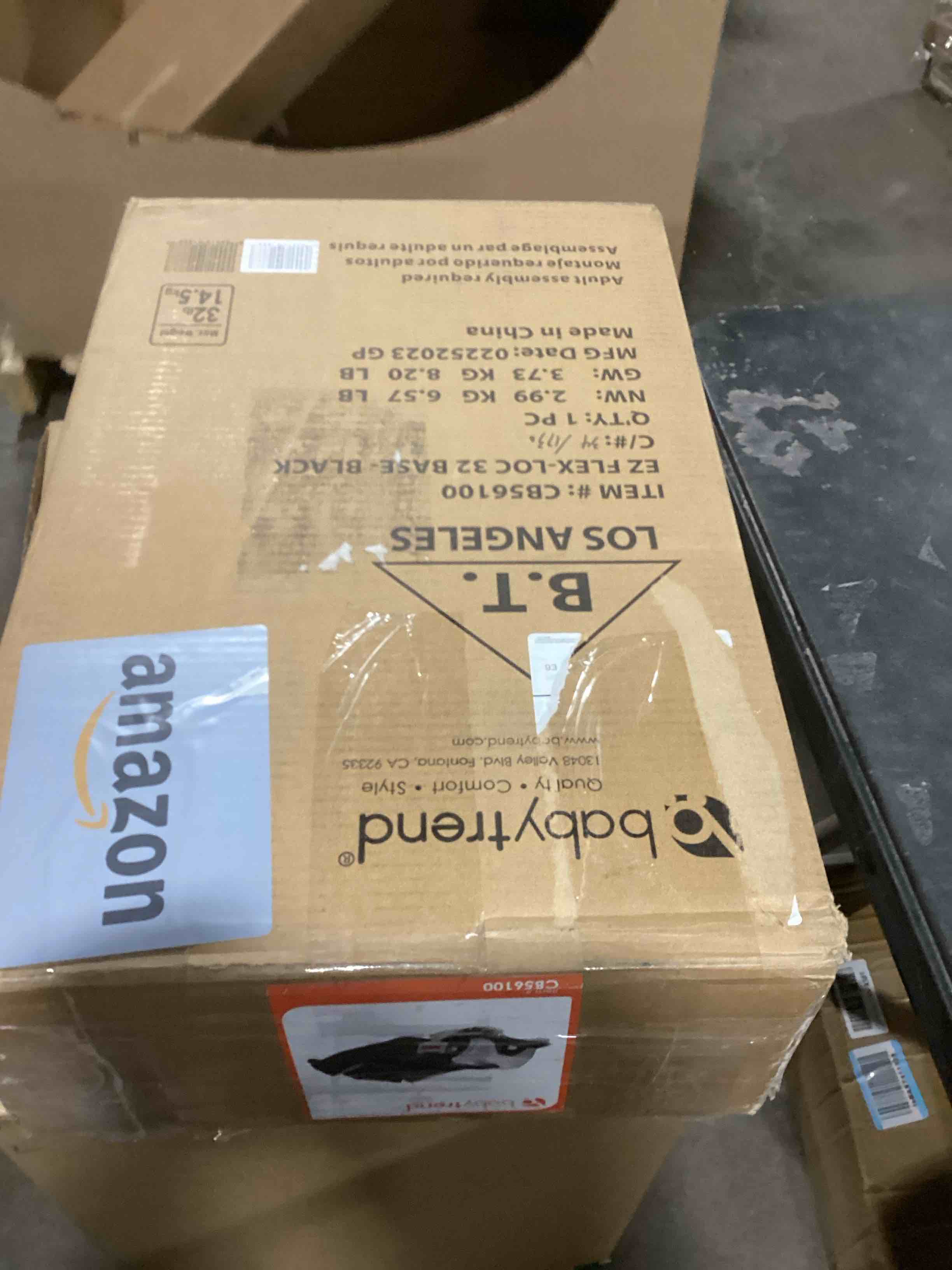 https://s3.amazonaws.com/lotting-images-prod/bidfta/PNK1797637_1742485418866.jpeg
