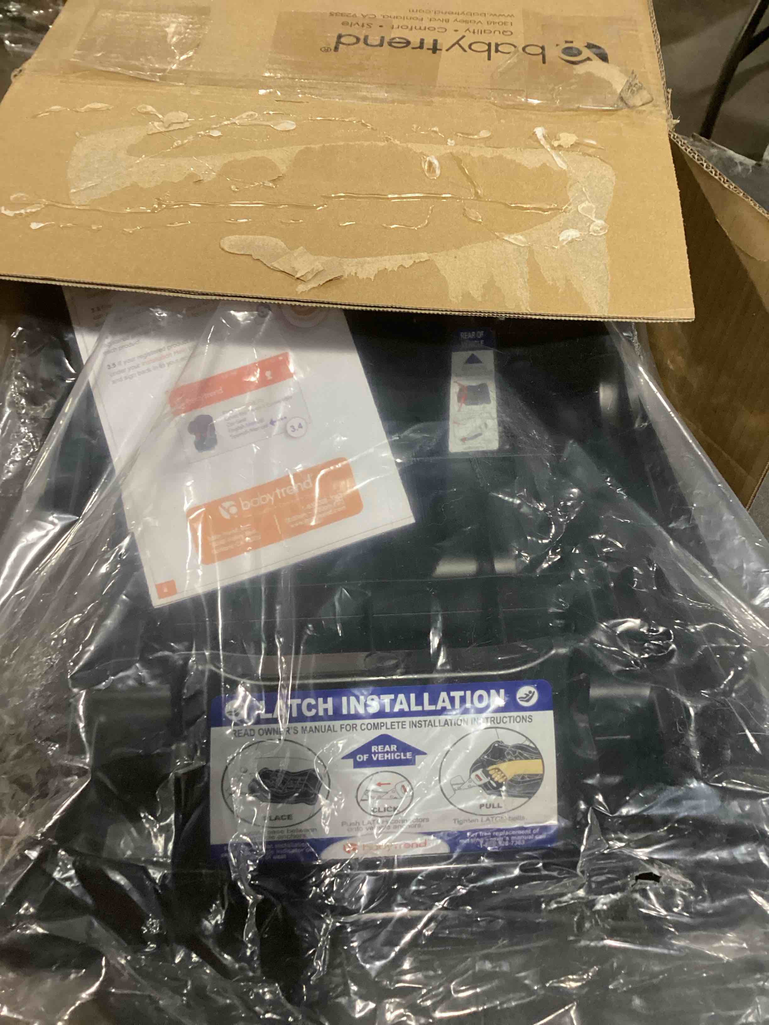 https://s3.amazonaws.com/lotting-images-prod/bidfta/PNK1797637_1742485461073.jpeg