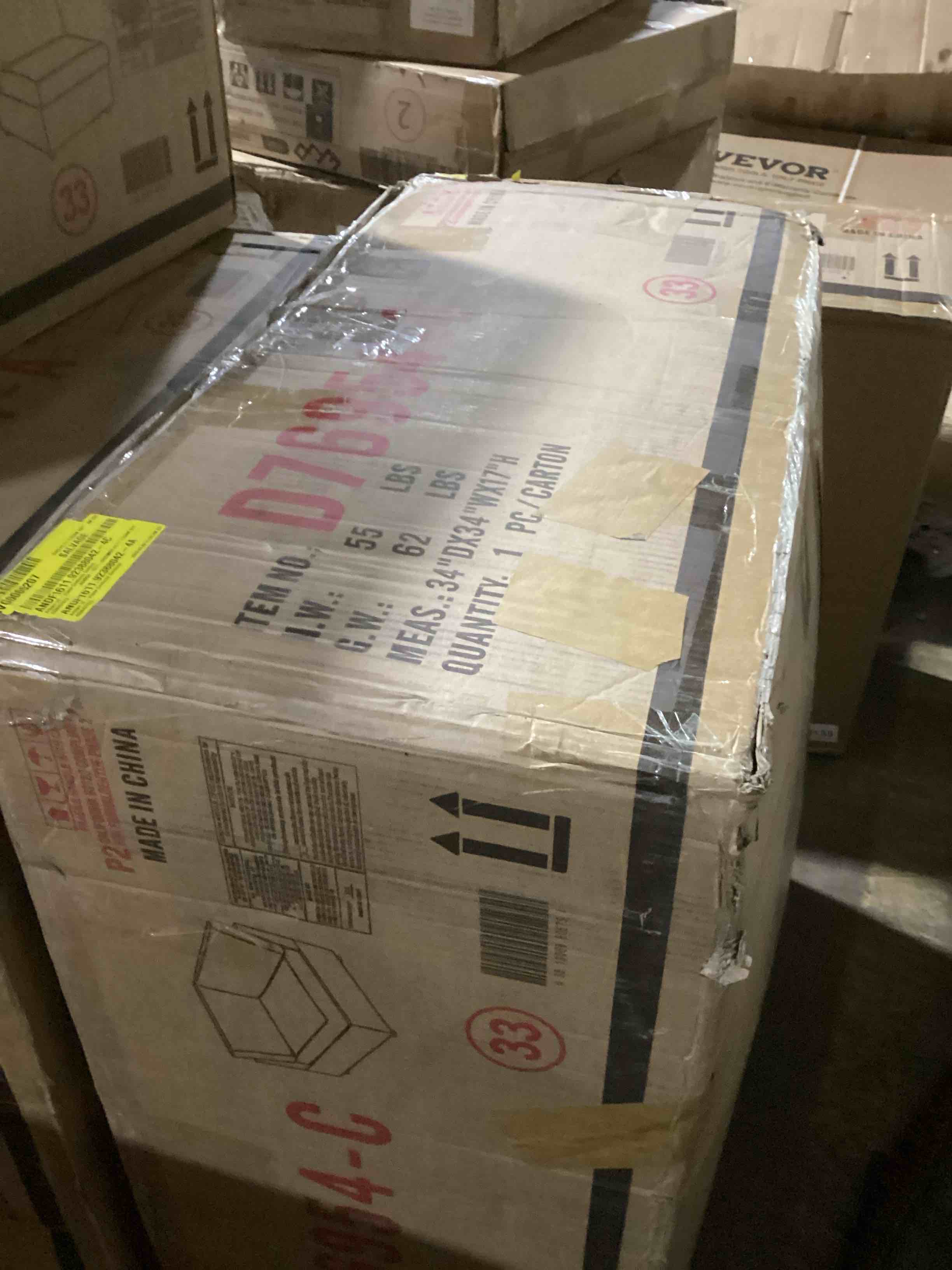 https://s3.amazonaws.com/lotting-images-prod/bidfta/PNK1797648_1742487203152.jpeg