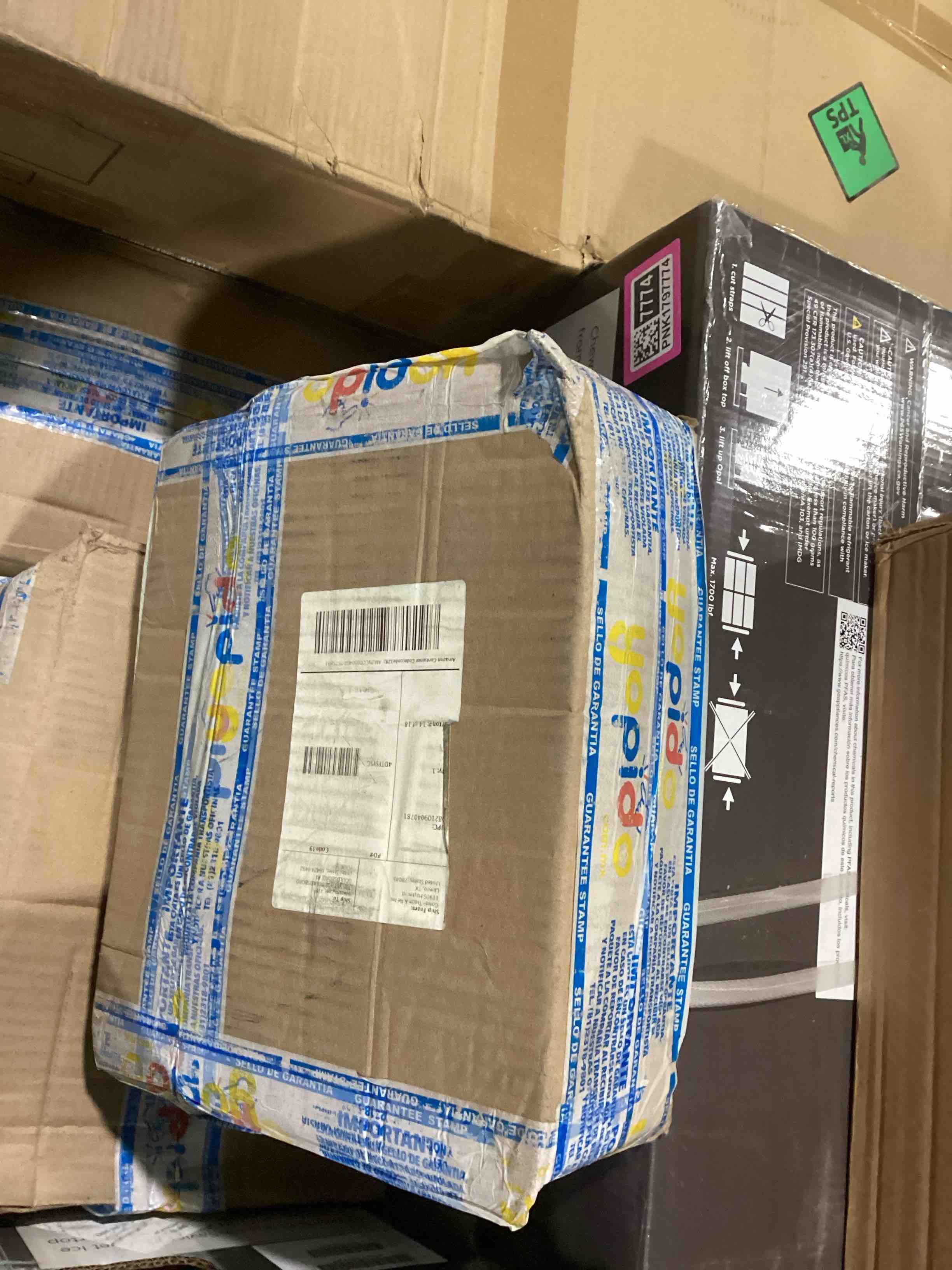 https://s3.amazonaws.com/lotting-images-prod/bidfta/PNK1797776_1742817250231.jpeg
