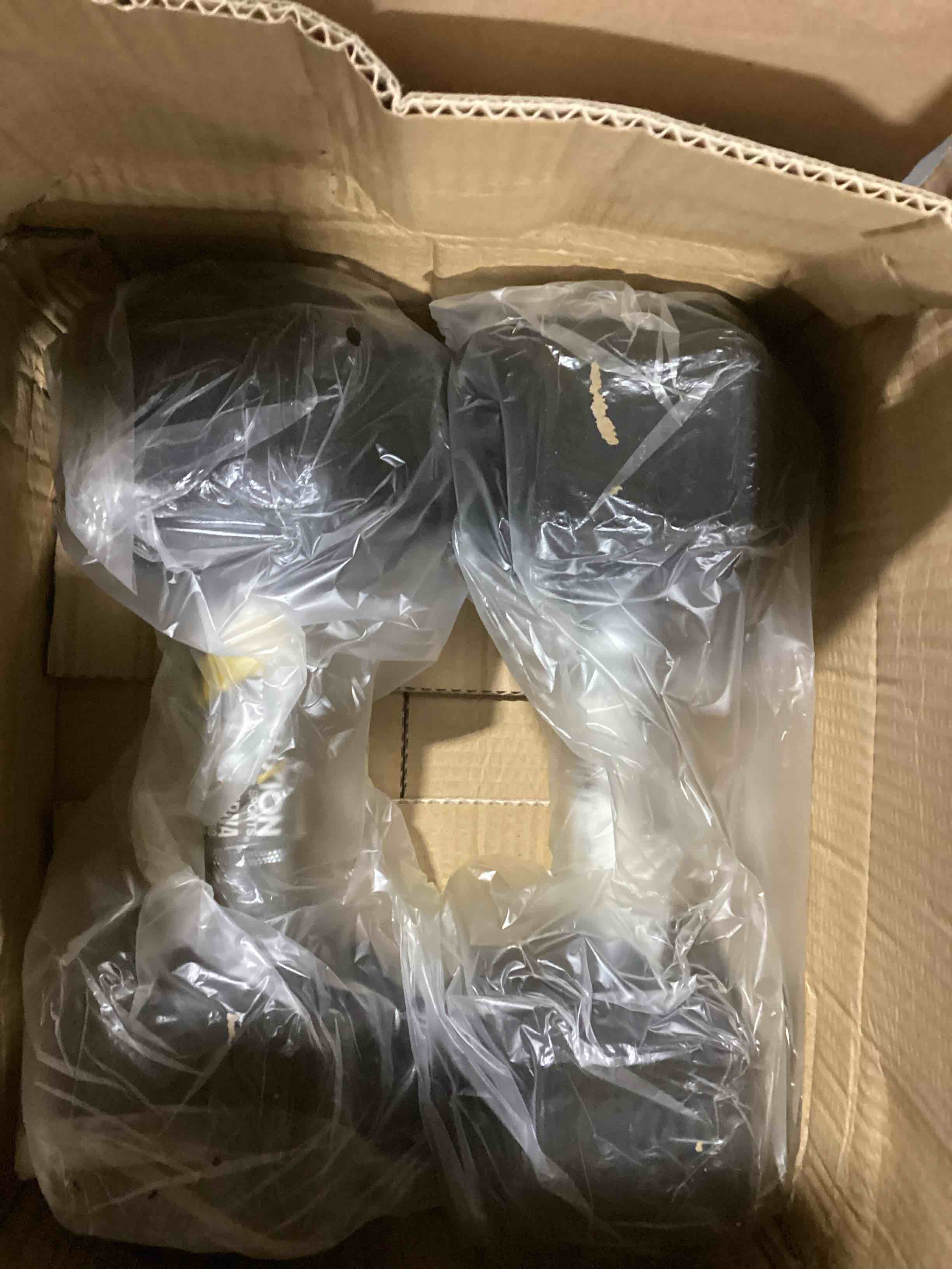https://s3.amazonaws.com/lotting-images-prod/bidfta/PNK1797776_1742817325585.jpeg