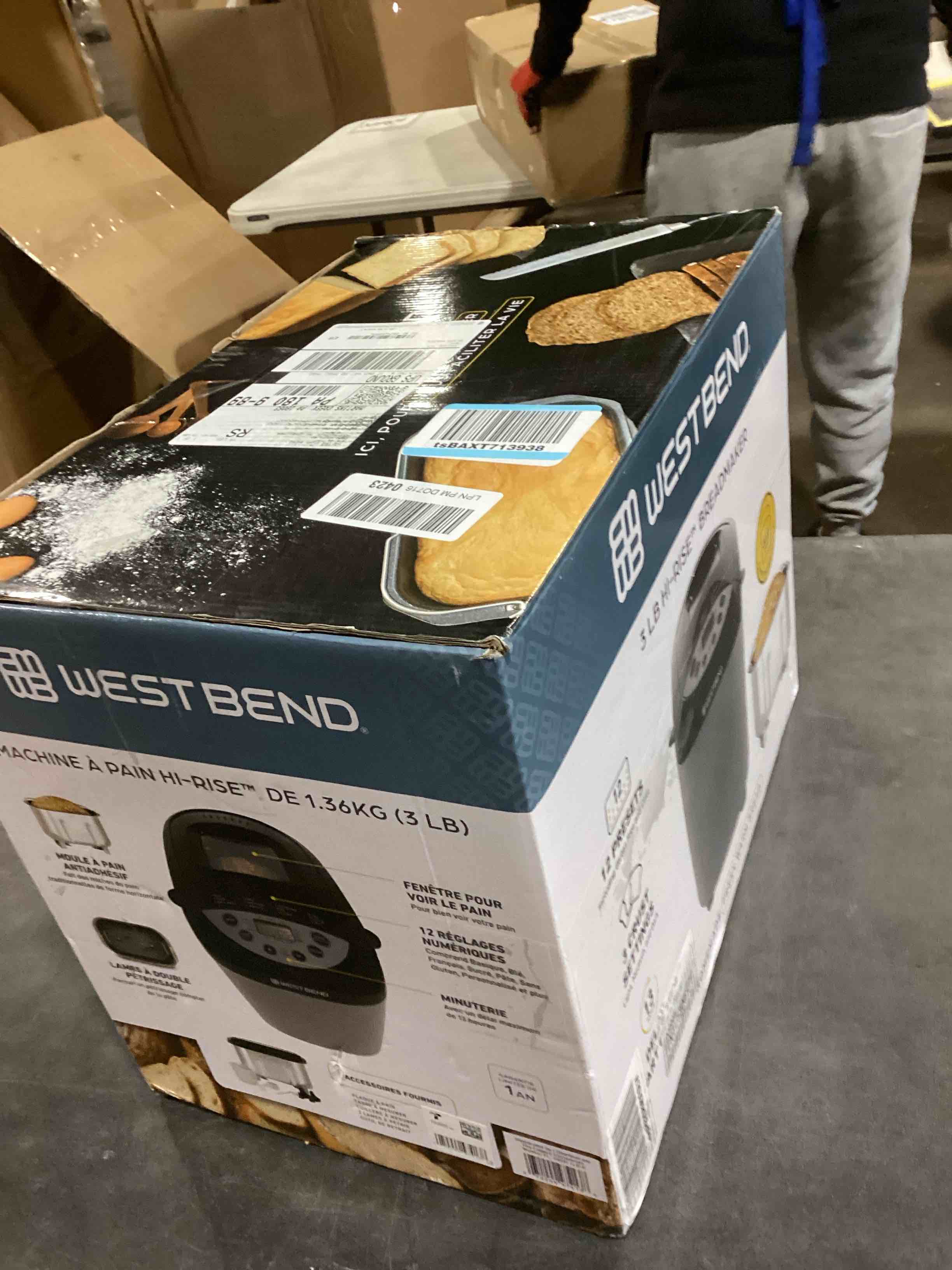 https://s3.amazonaws.com/lotting-images-prod/bidfta/PNK1797846_1742831918670.jpeg